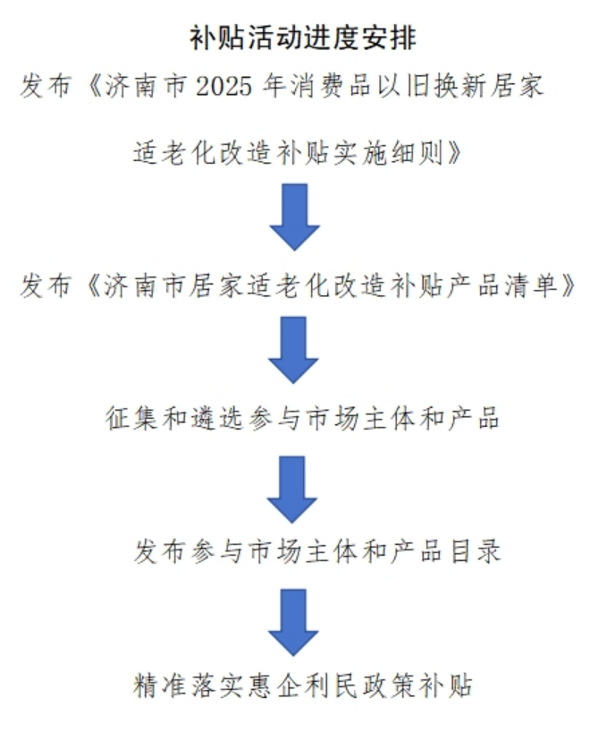 164141jss05010nfy0csgf.png