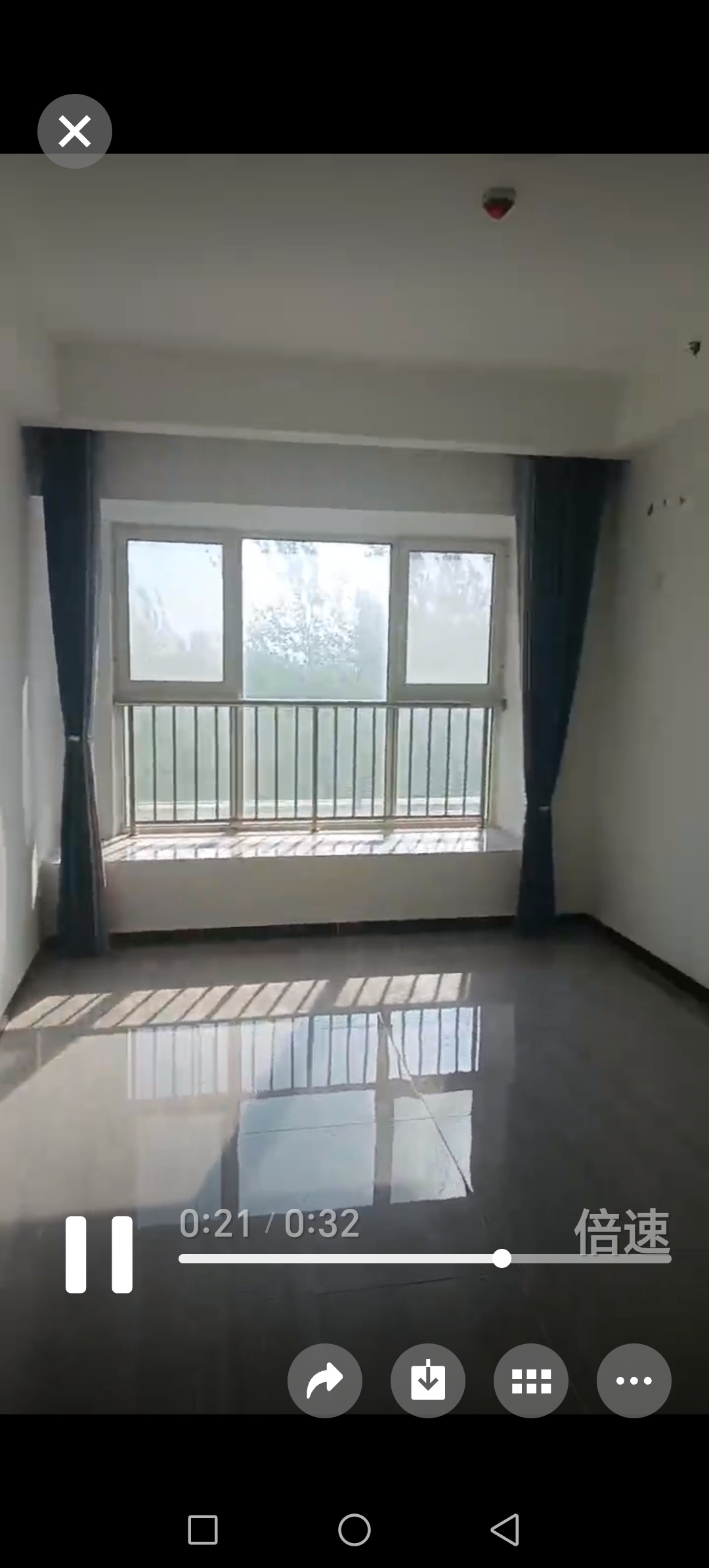 82617adf9baab8db9ebd20ff918b191.jpg