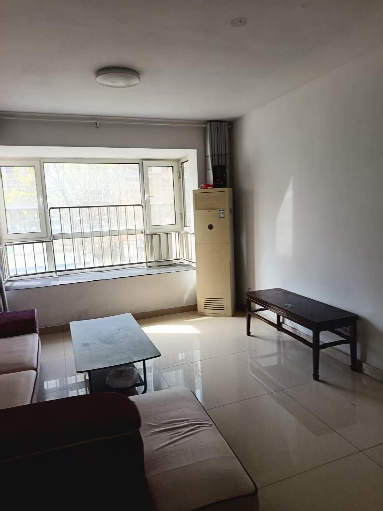 3ce92e083e78a36aed07aa261bed84f.jpg