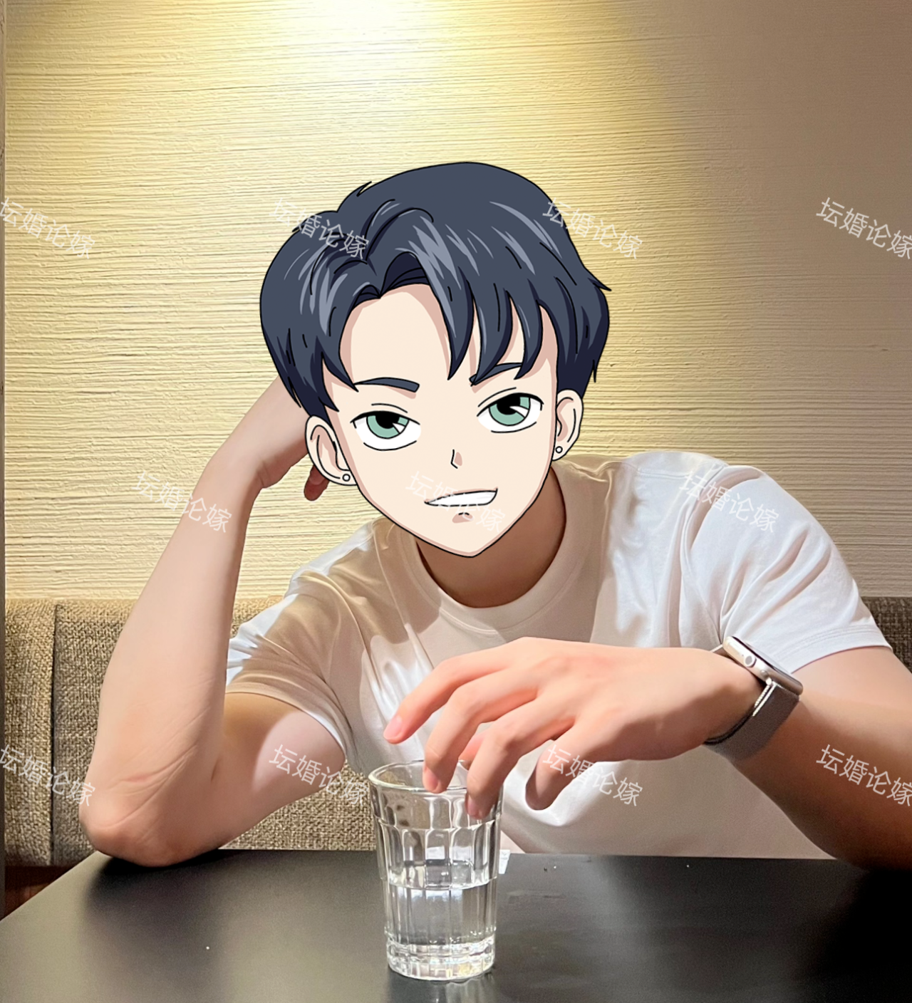 092118lx3j9z696oxgs6ho.png