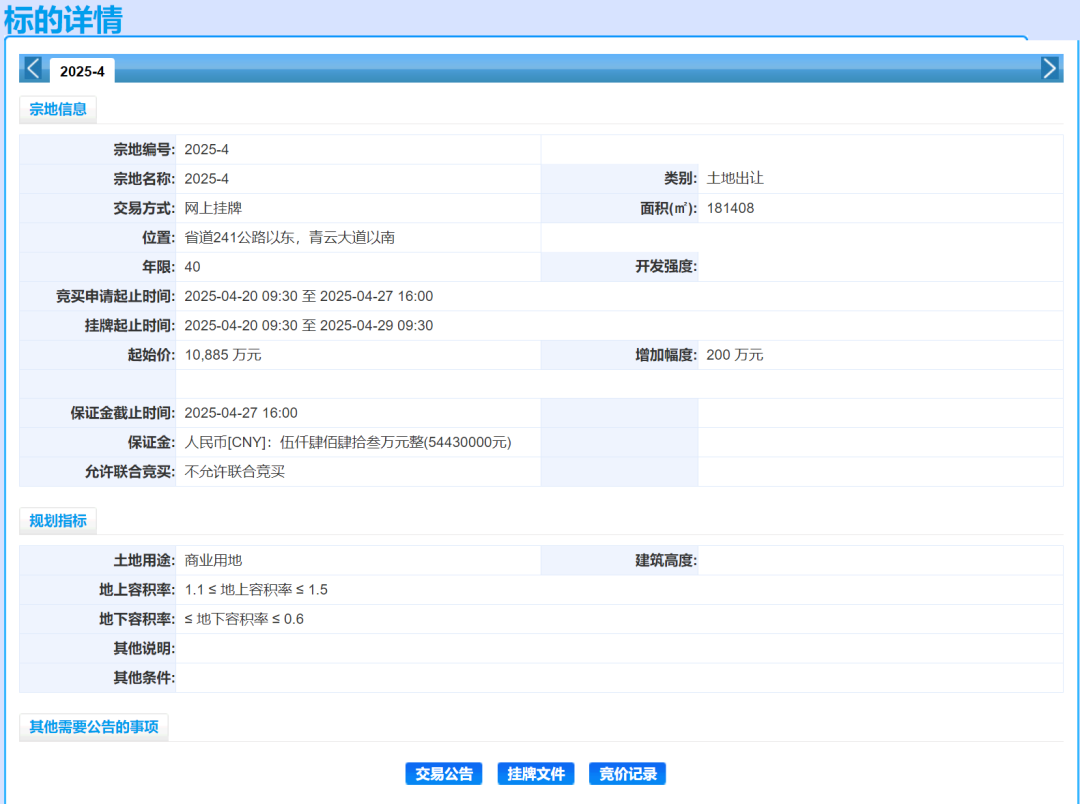 171746ret6u55dd0bsdb6e.png