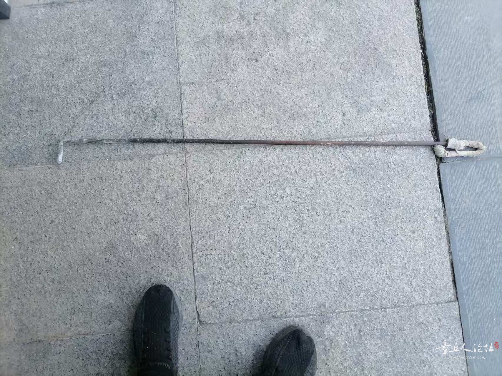 微信图片_20250403125254.jpg