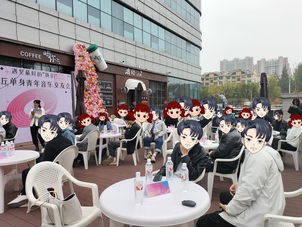 140846g4ksbjsrr4s31xzk.jpeg