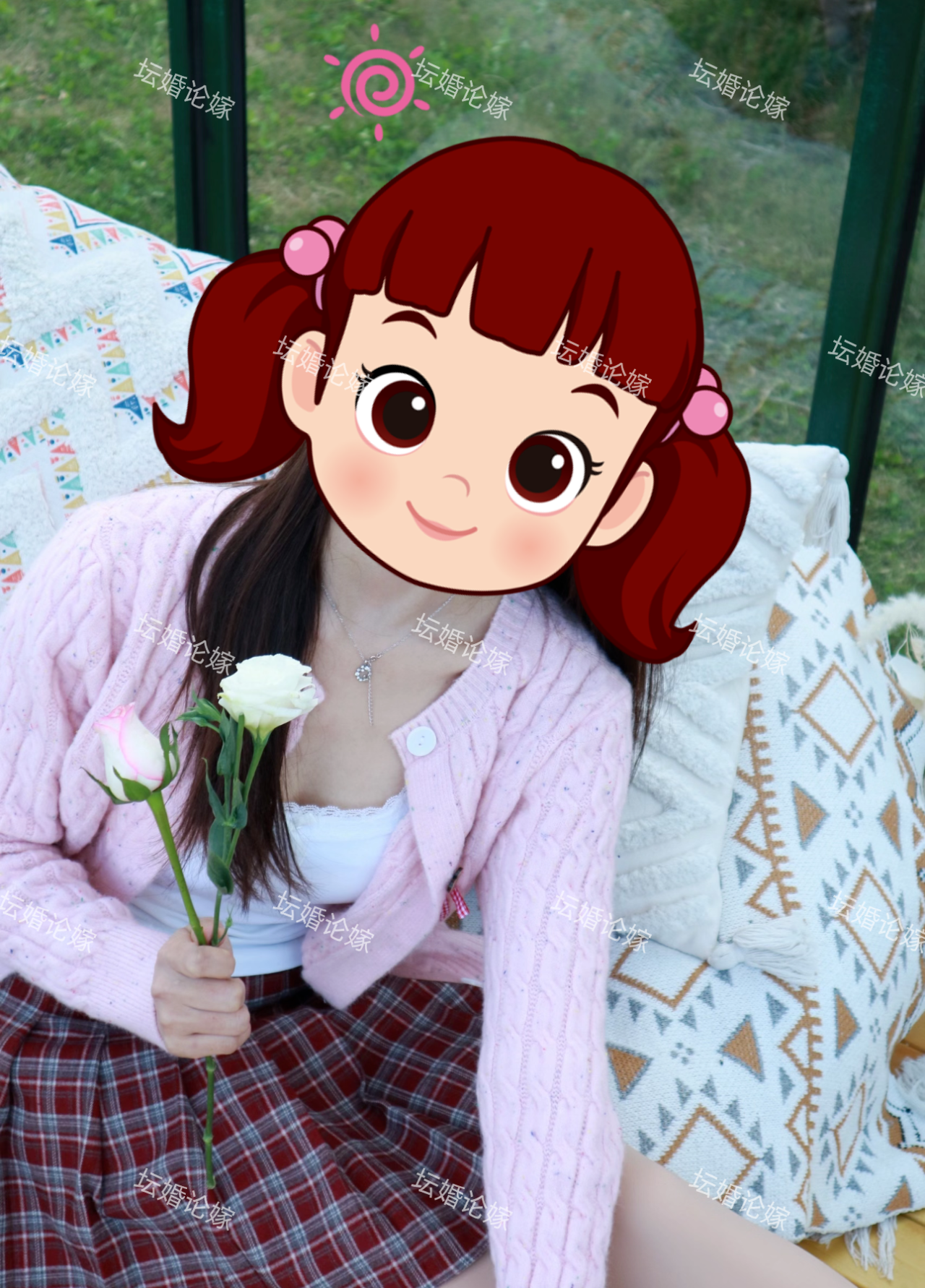 141037a991zma1oownz9ya.png