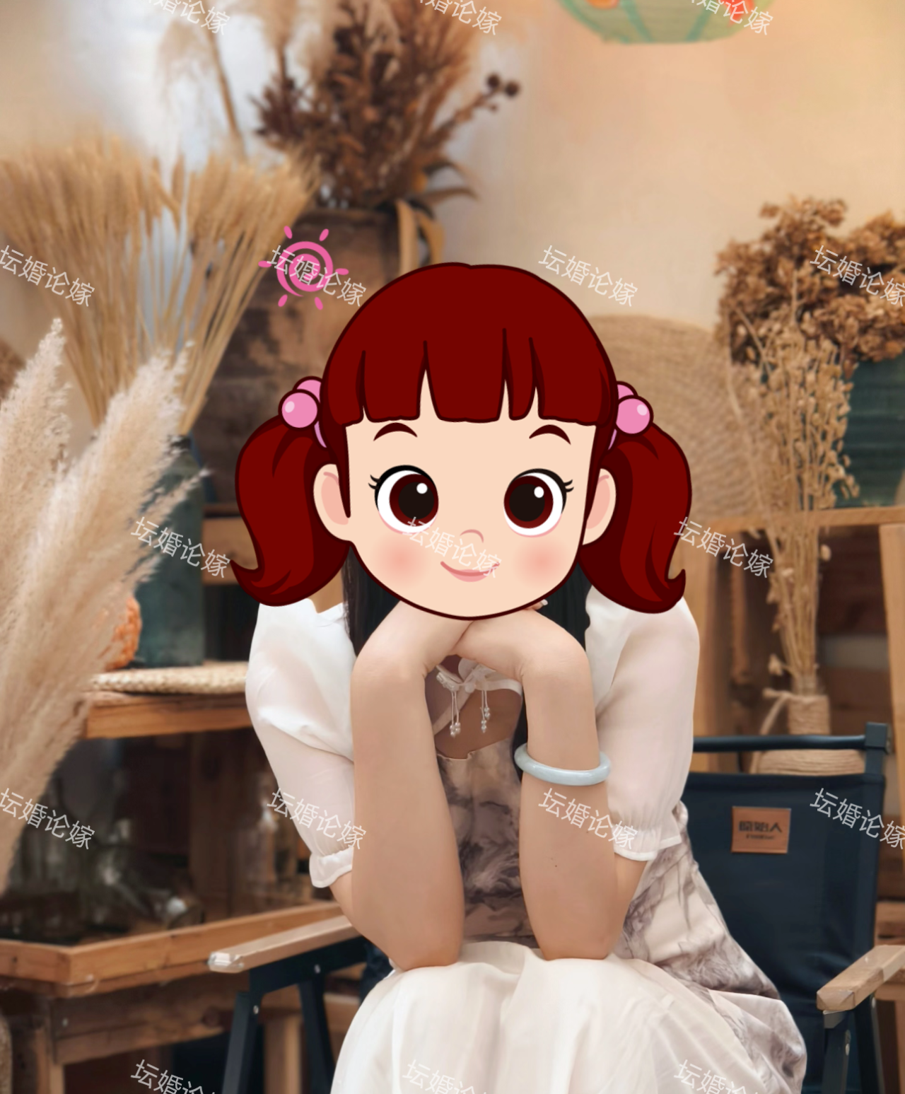 145003ciua1a9wak9o96ii.png