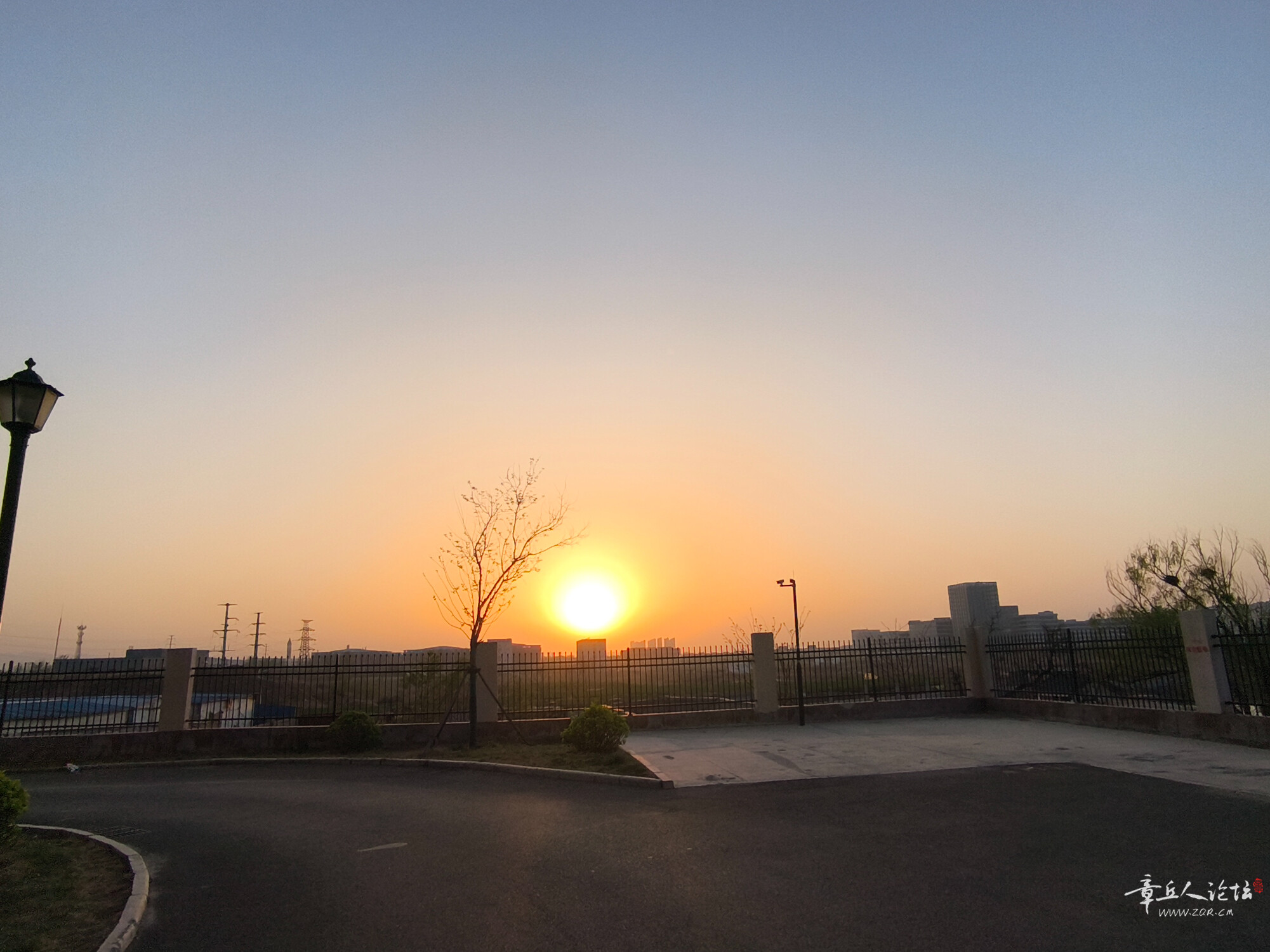 IMG_20250406_181631.jpg
