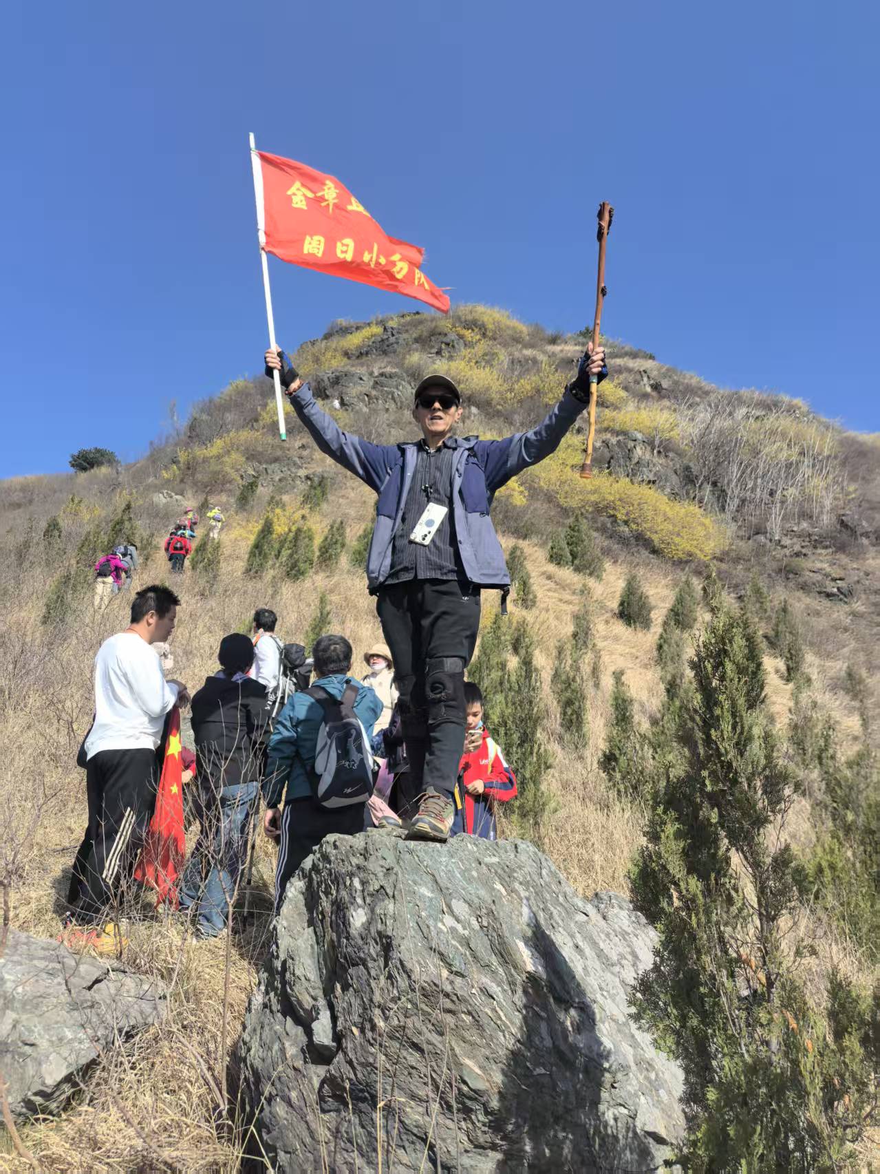 微信图片_20250406171158.jpg