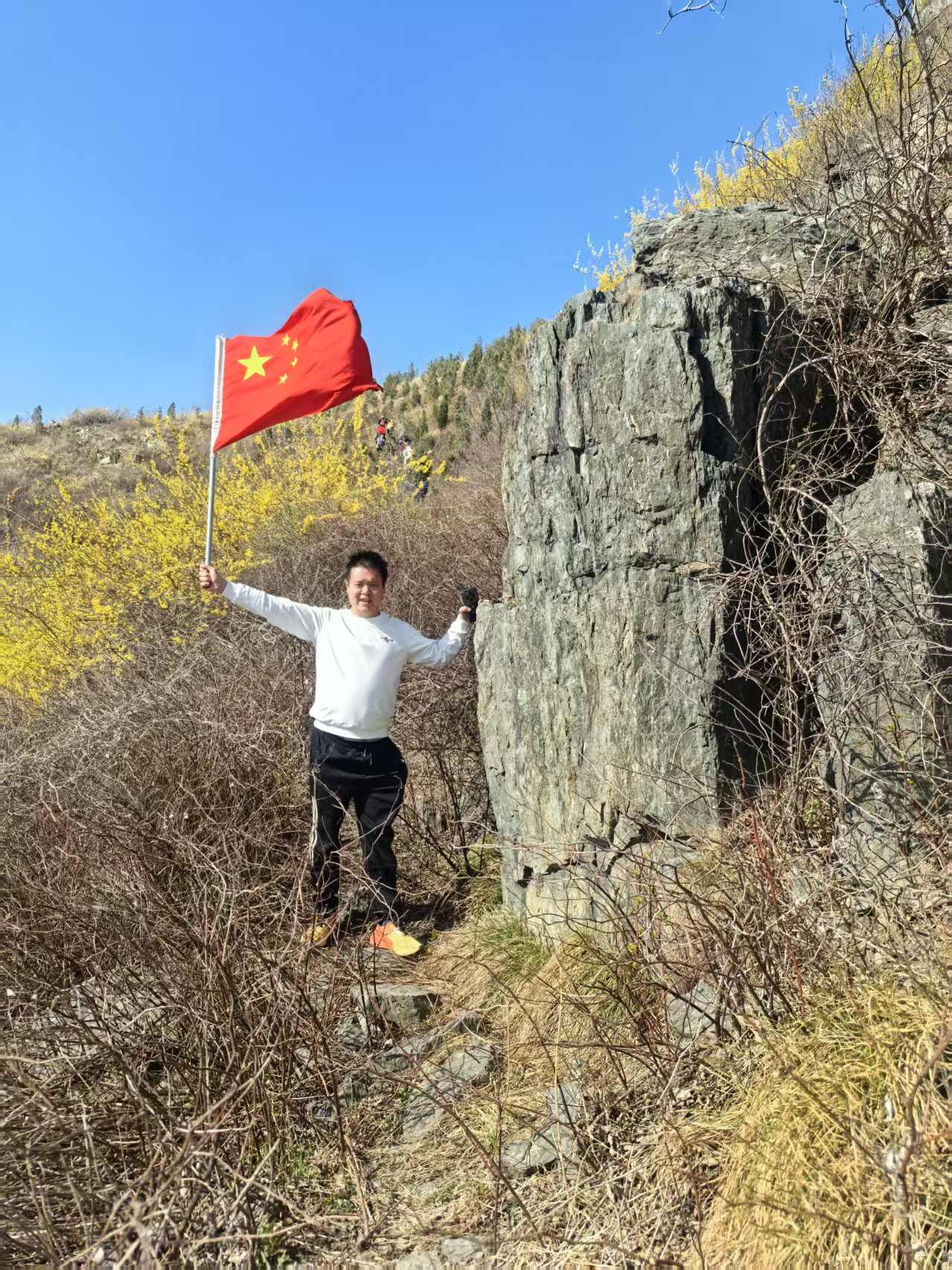 微信图片_20250406171223.jpg