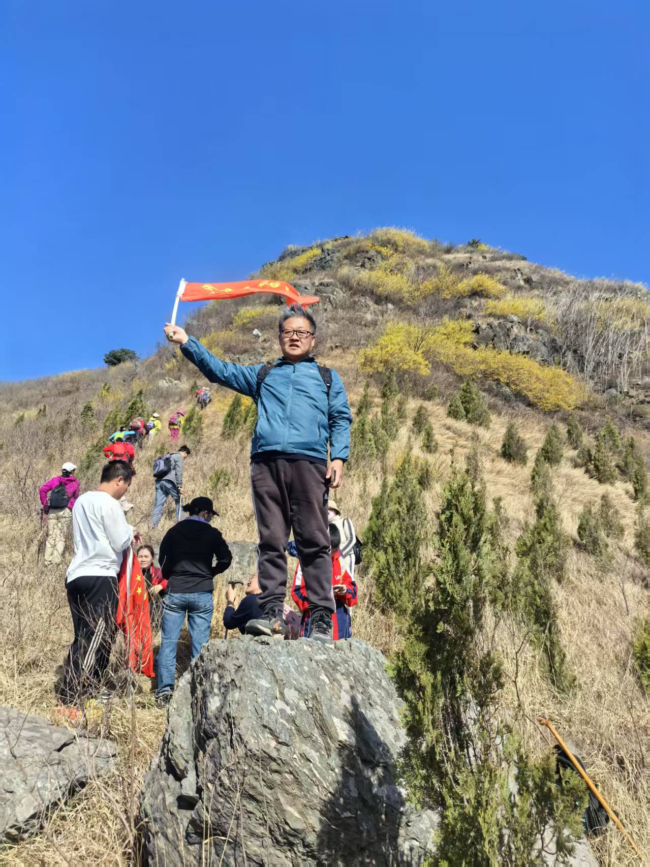 微信图片_20250406171205.jpg