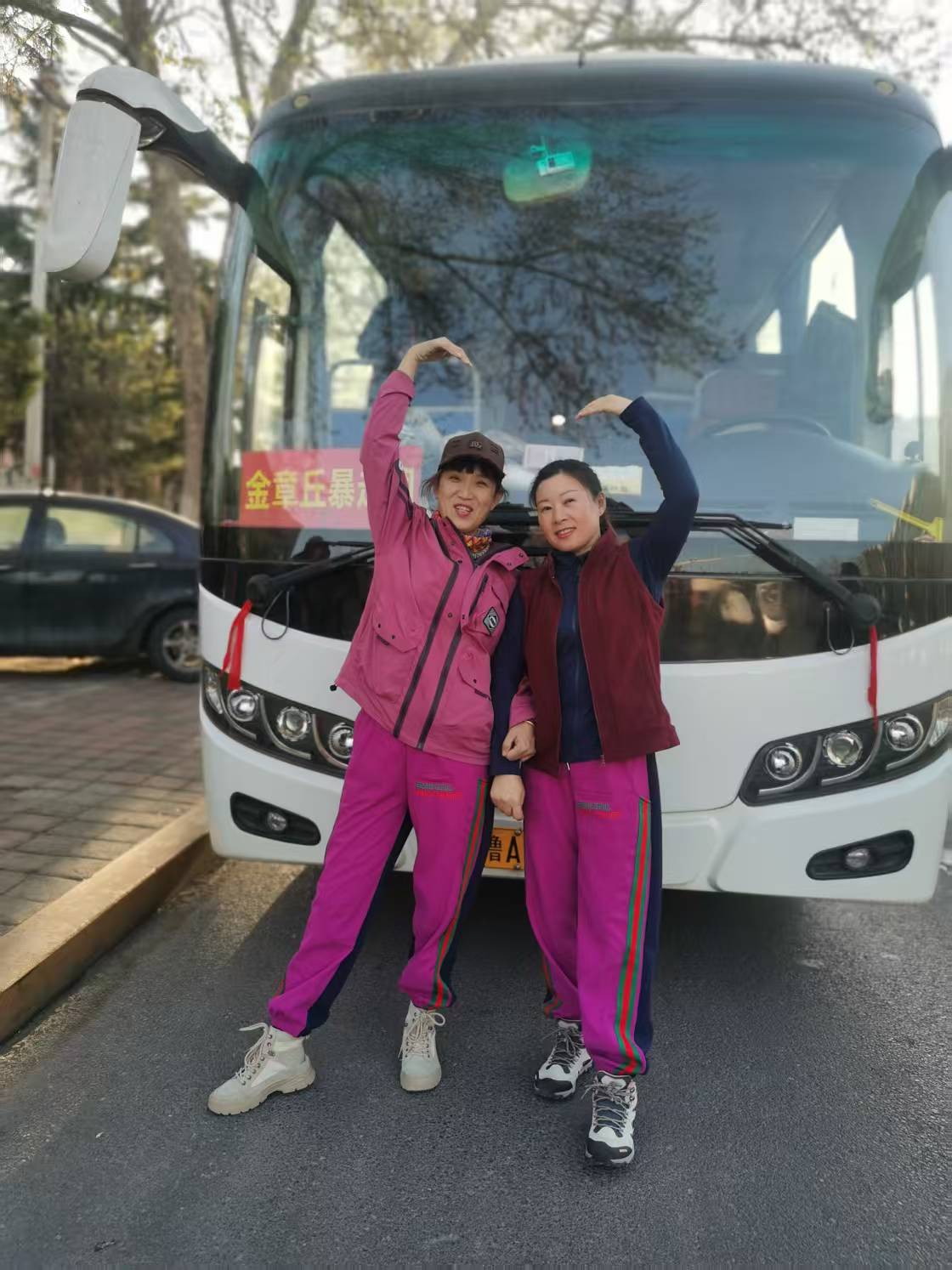 微信图片_20250406192041.jpg