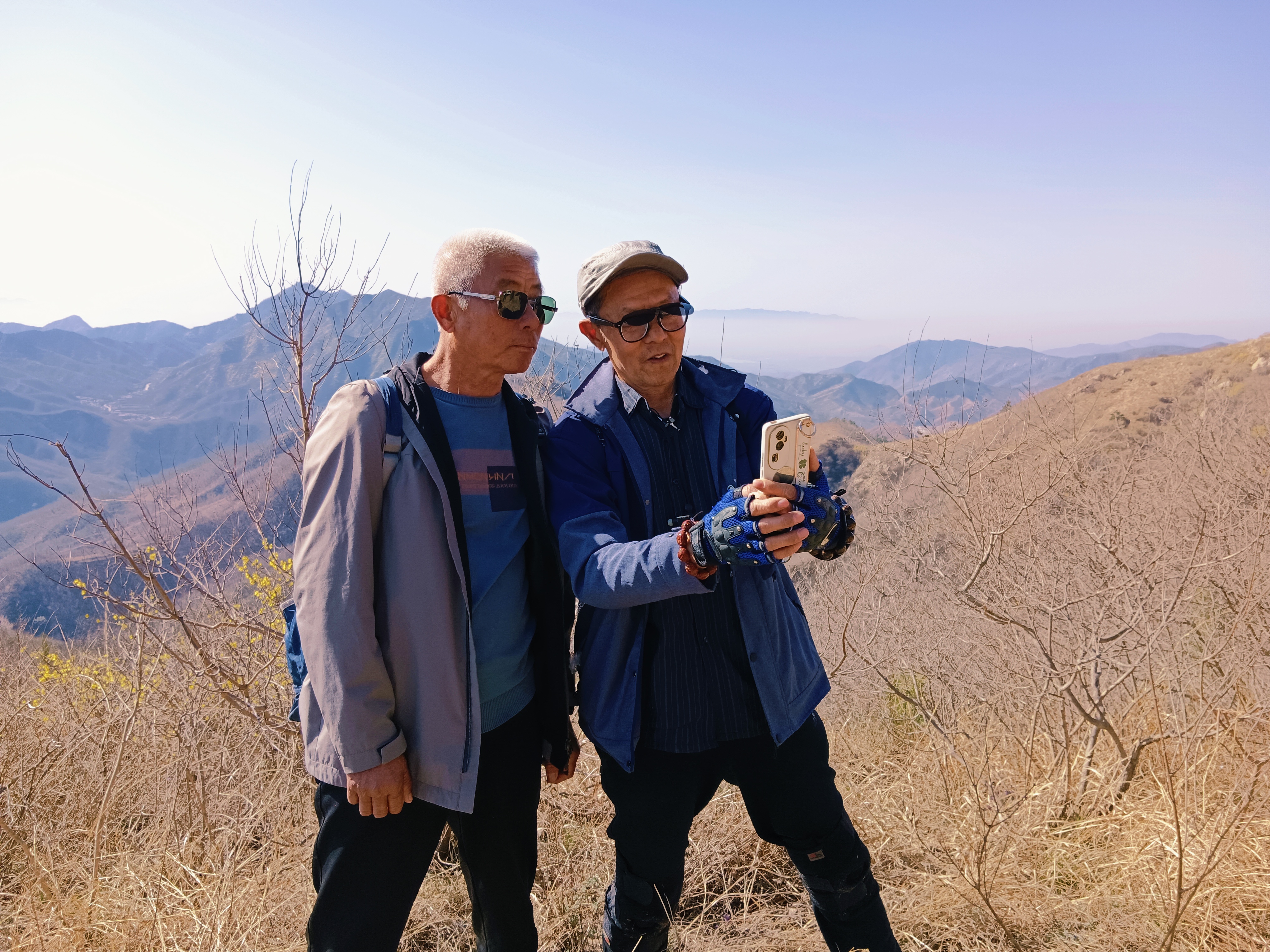 微信图片_20250406171551.jpg