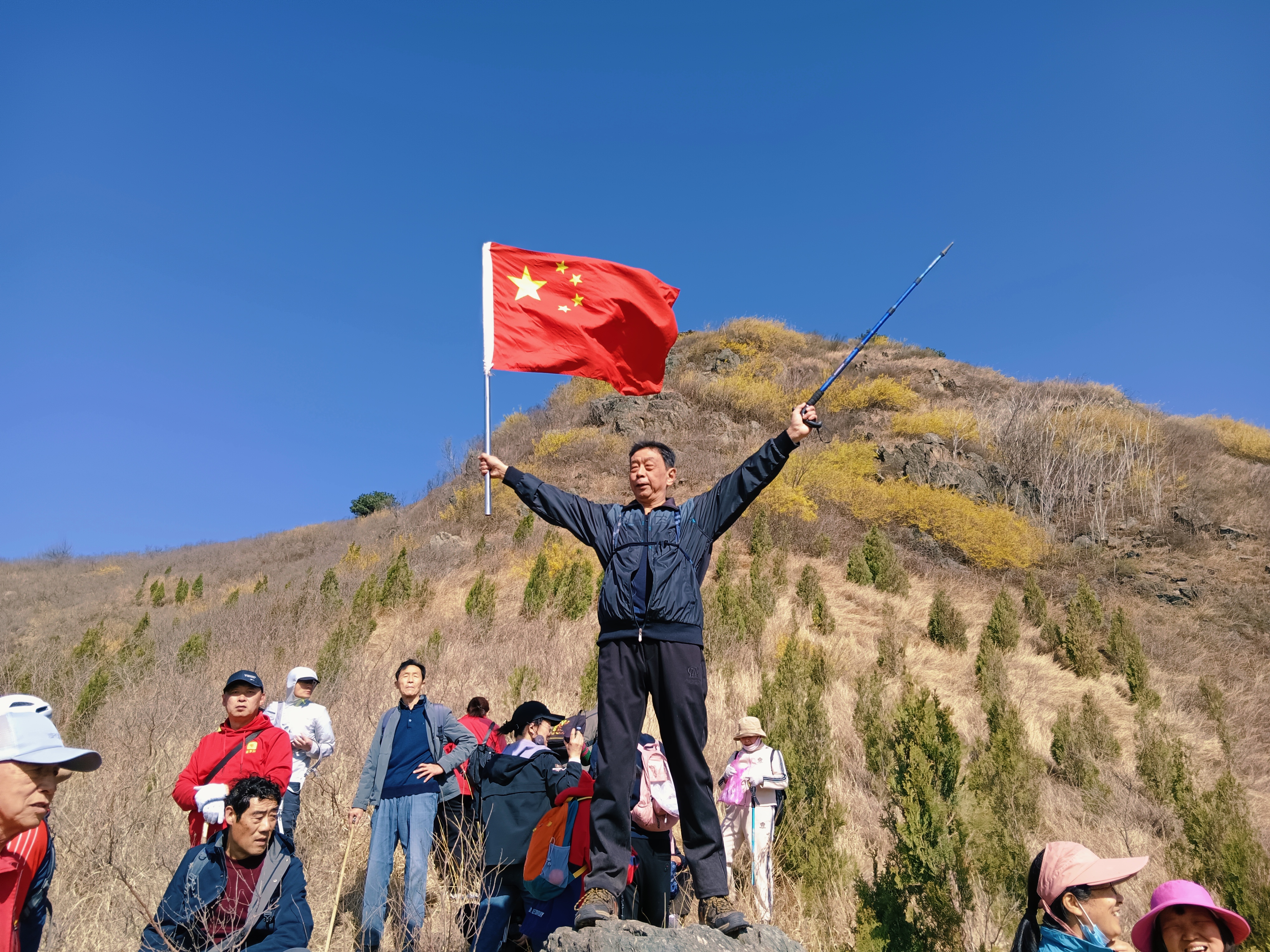 微信图片_20250406171557.jpg