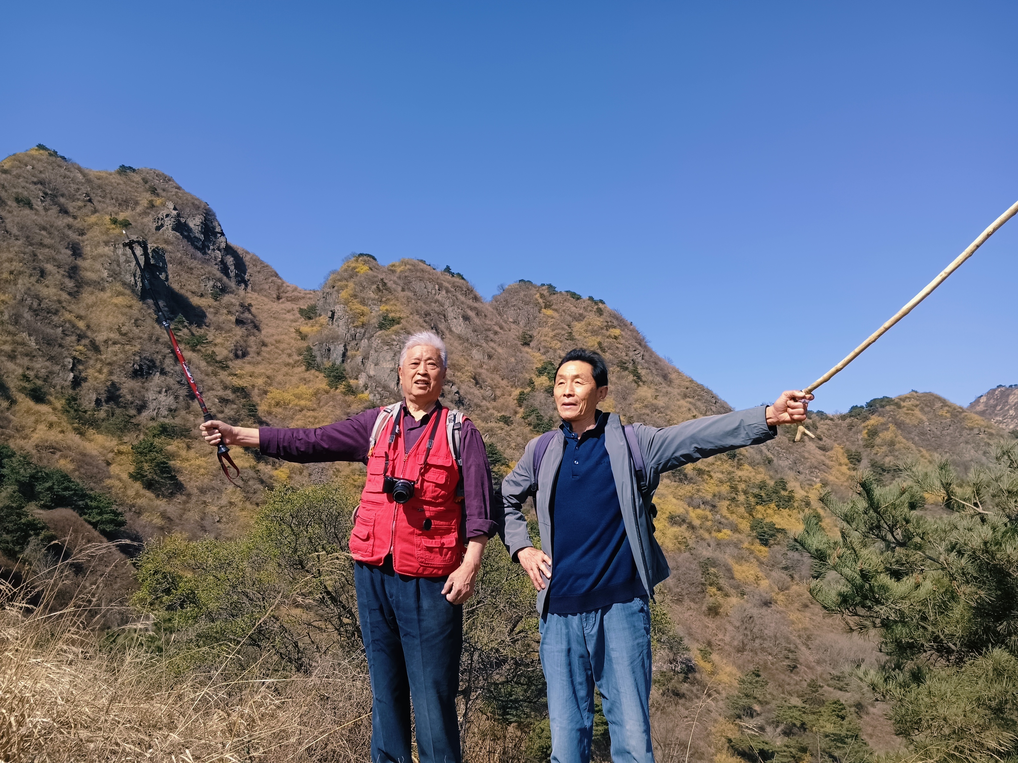 微信图片_20250406171624.jpg
