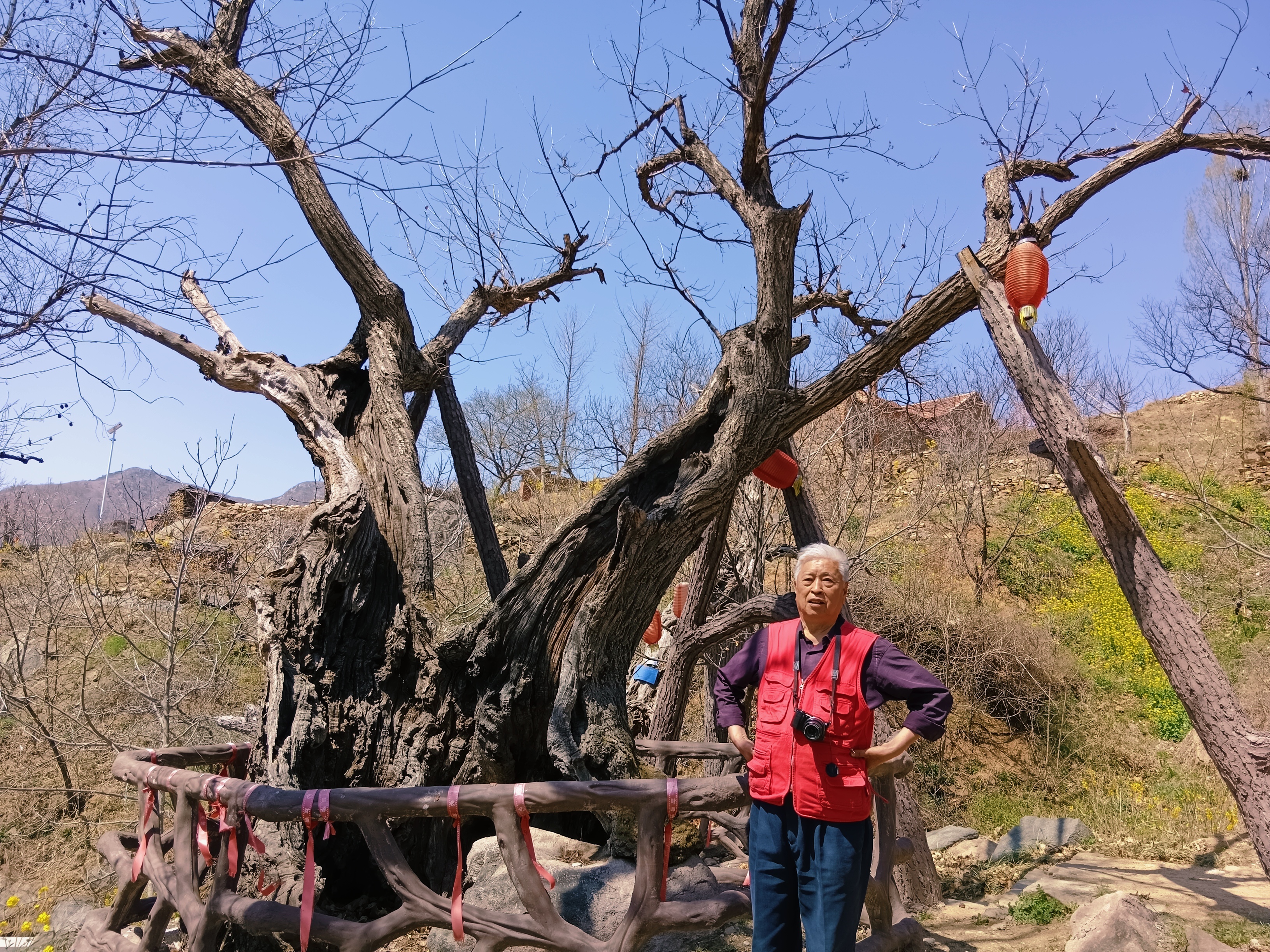 微信图片_20250406171806.jpg