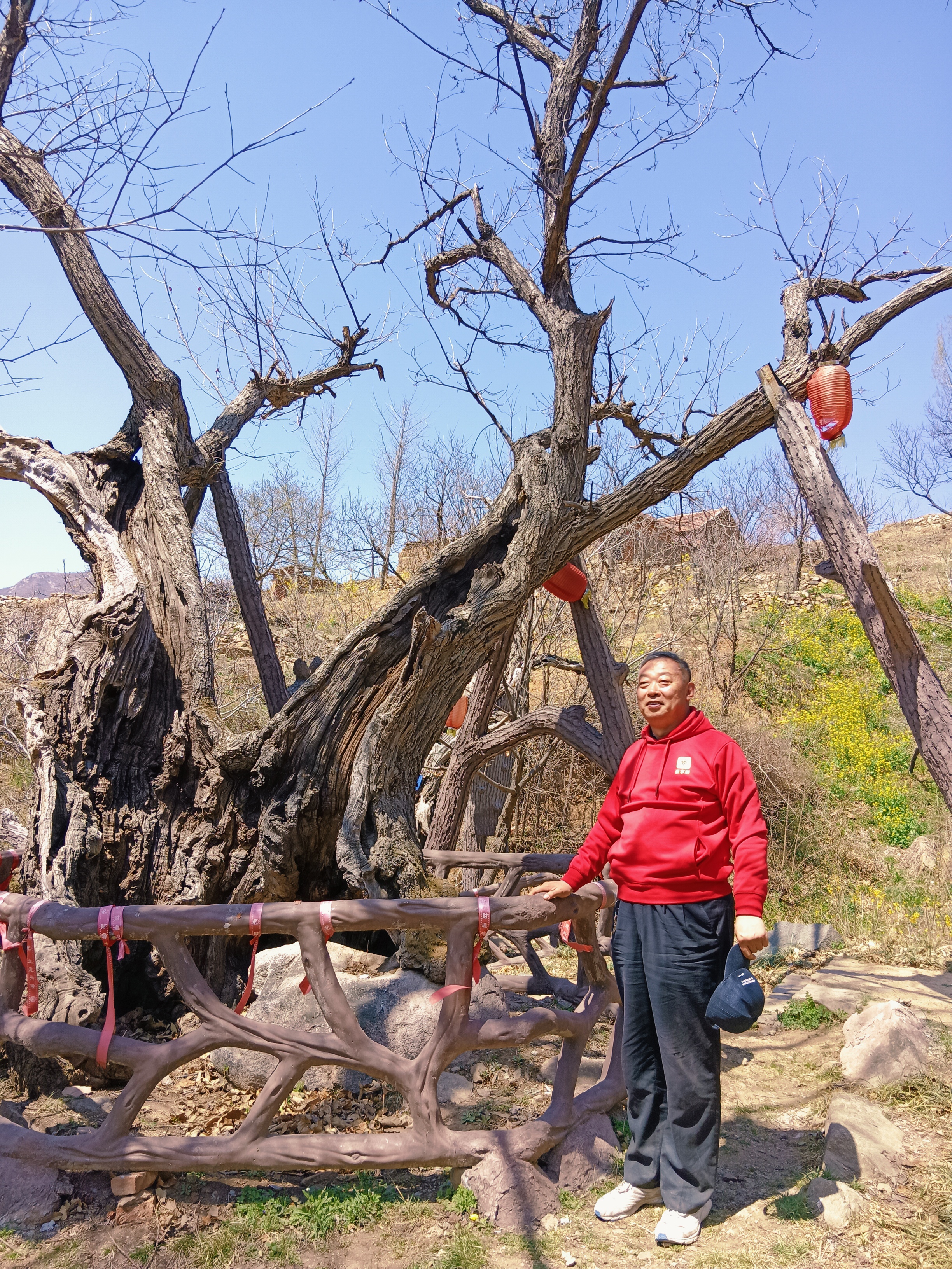 微信图片_20250406171818.jpg