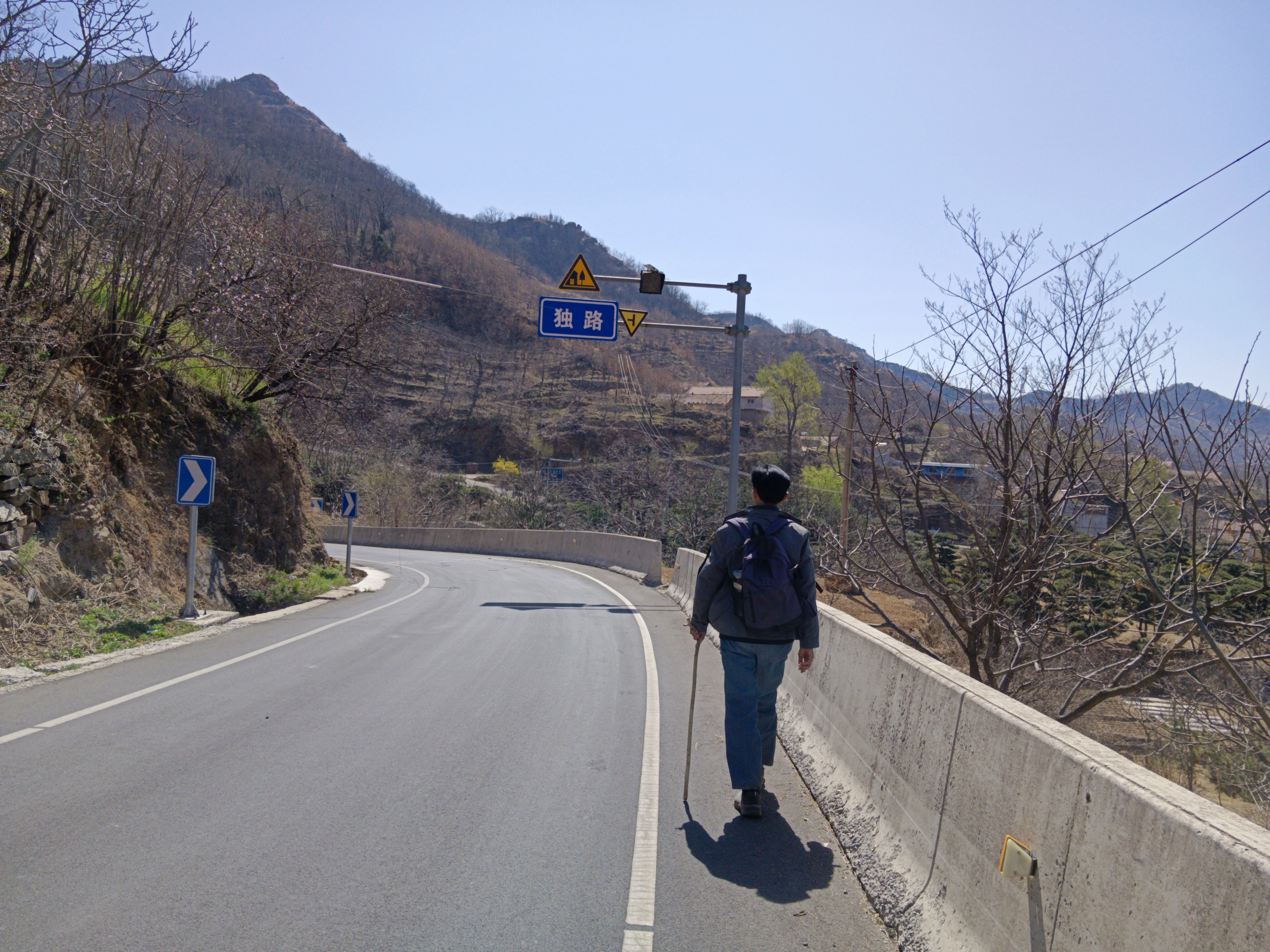 微信图片_20250406172141.jpg