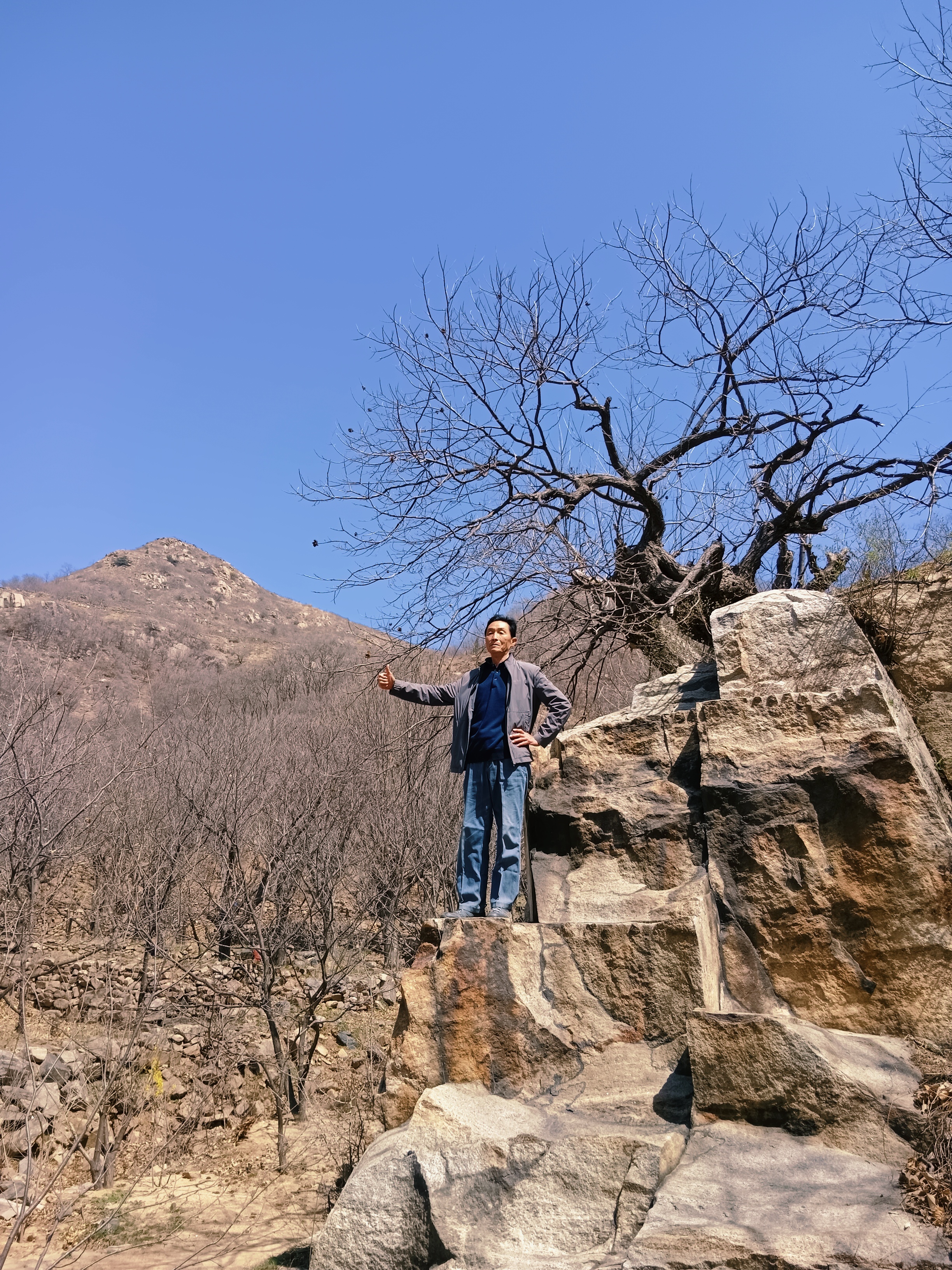 微信图片_20250406172159.jpg
