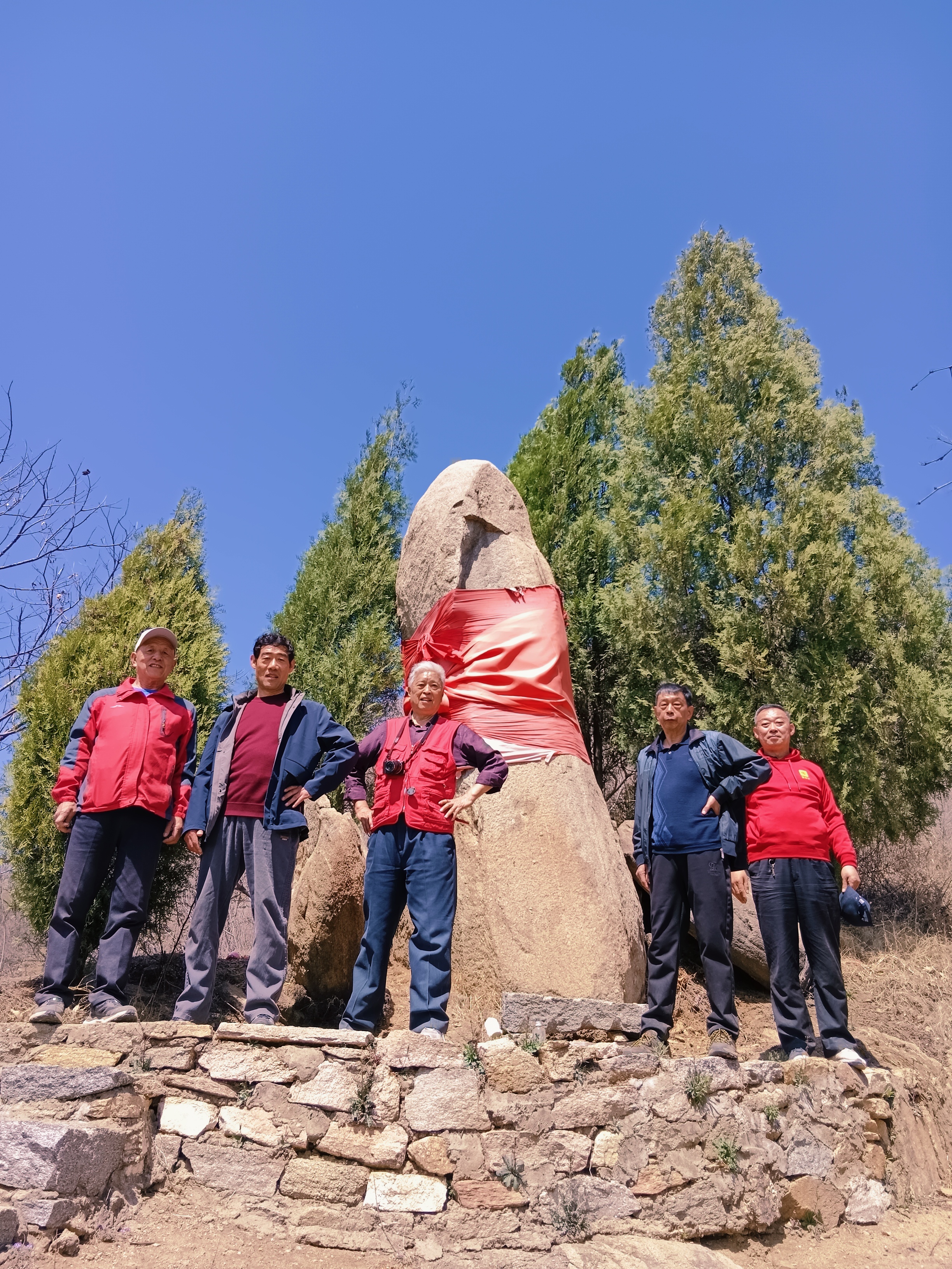 微信图片_20250406172303.jpg