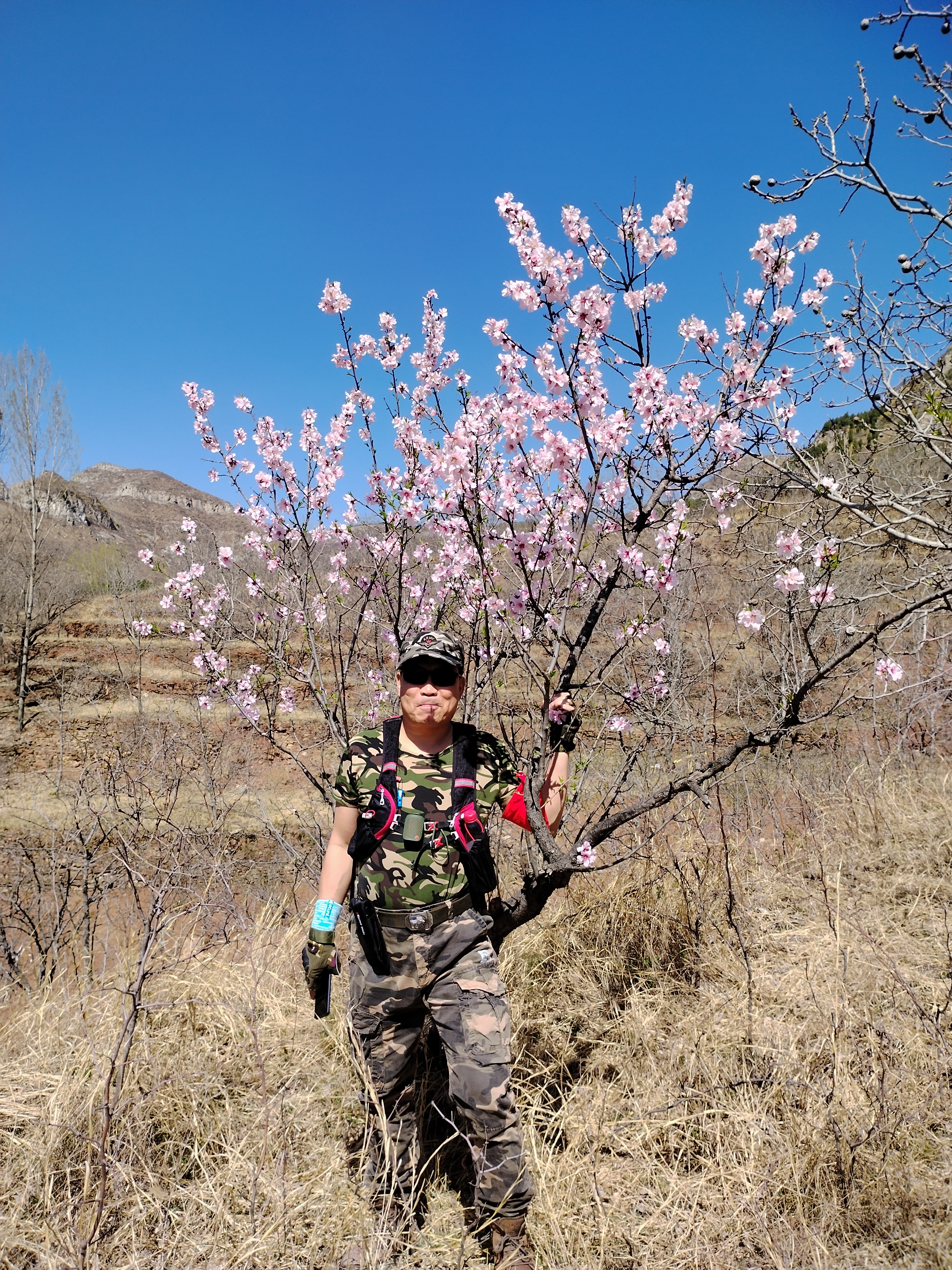 微信图片_20250406192456.jpg