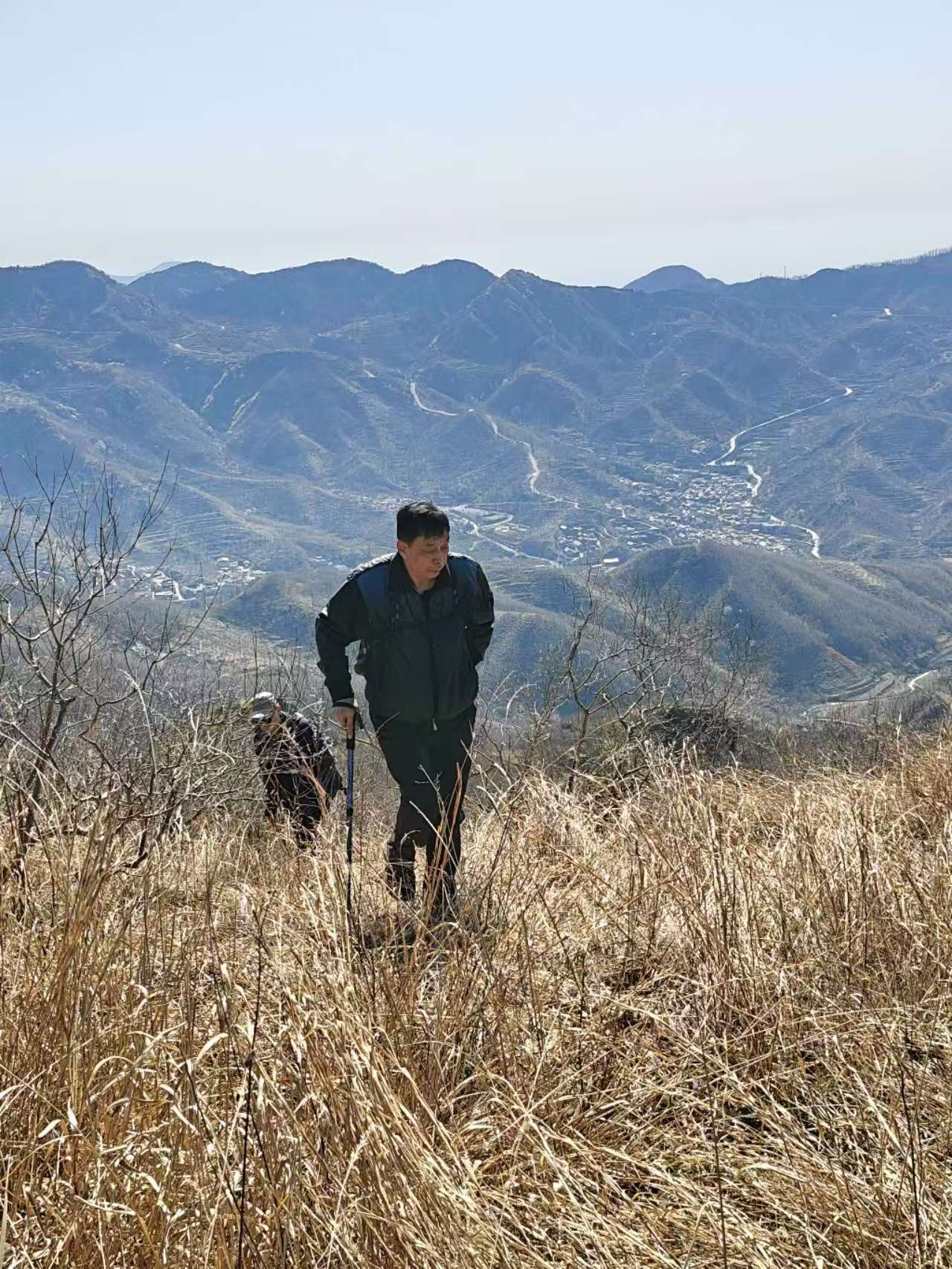 微信图片_20250406191901.jpg