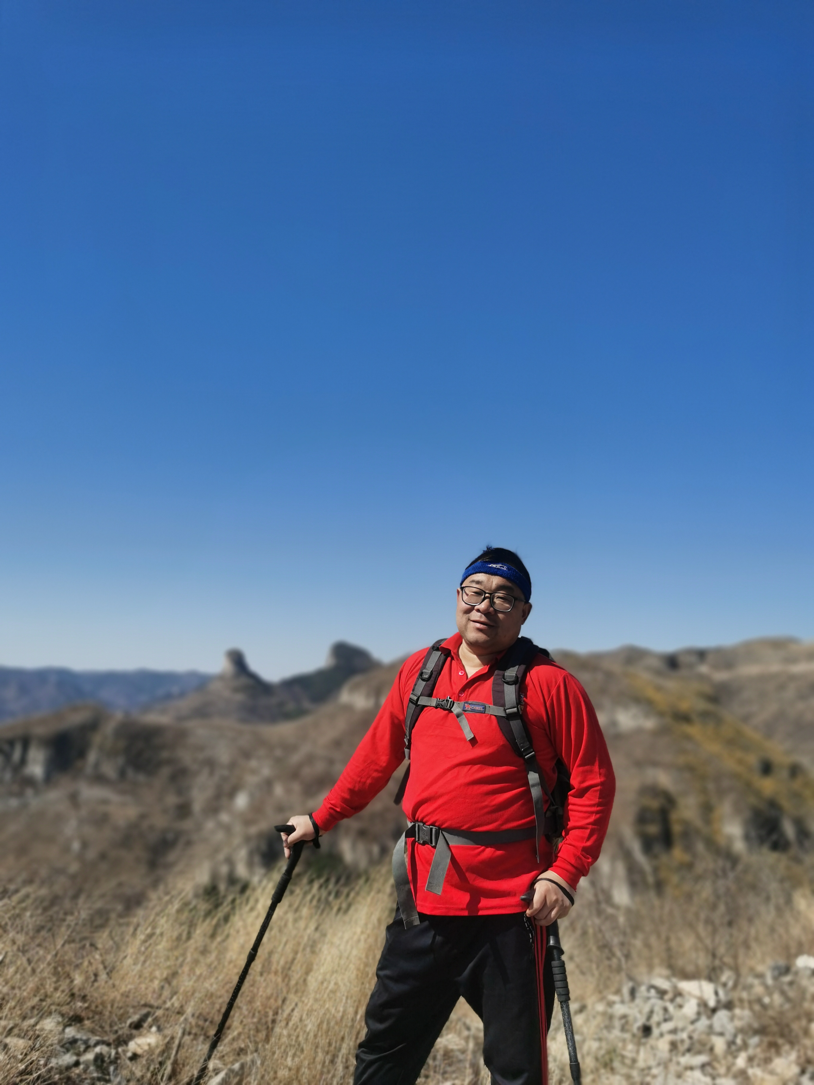 微信图片_20250406193018.jpg