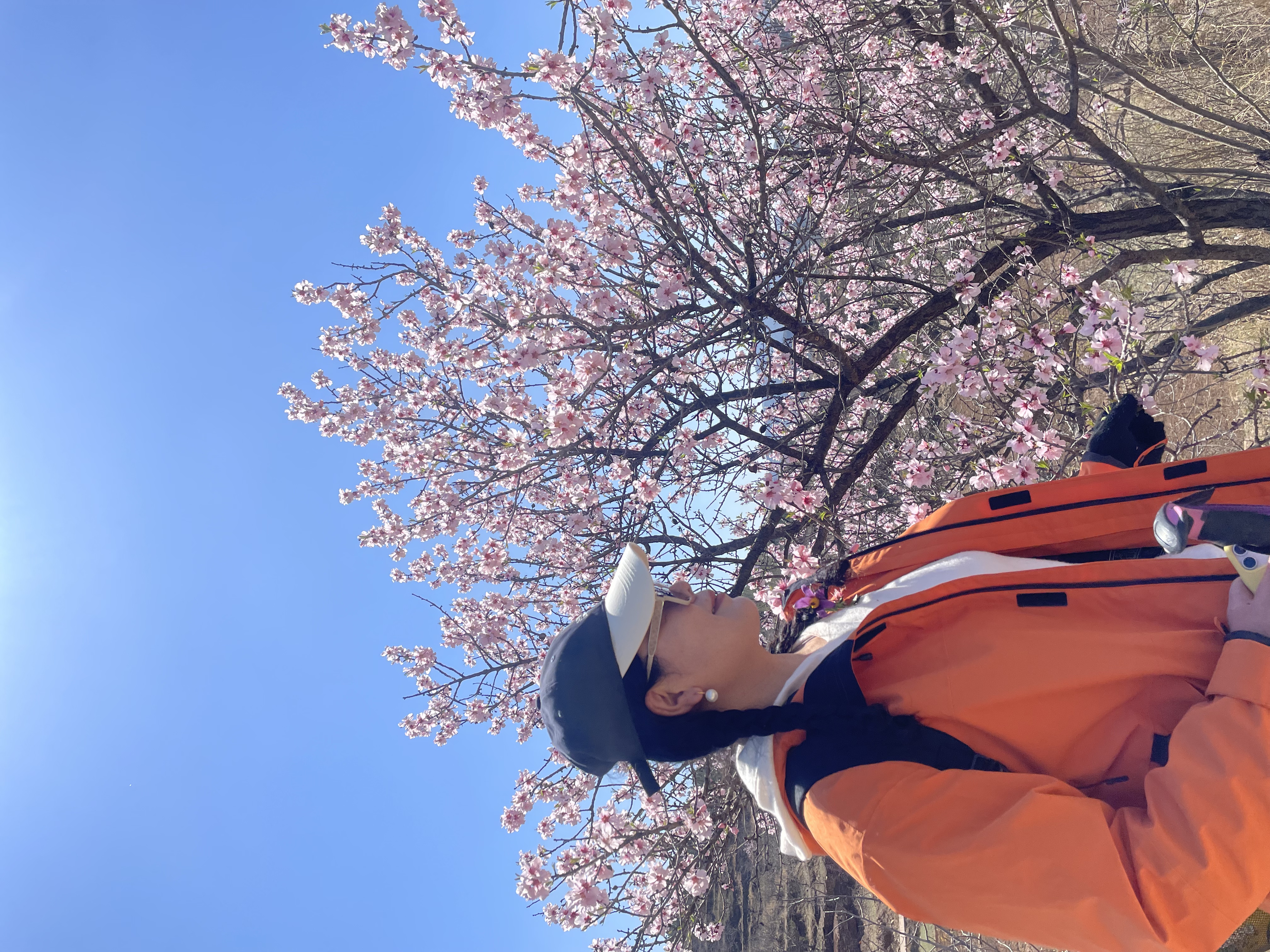 微信图片_20250406193157.jpg