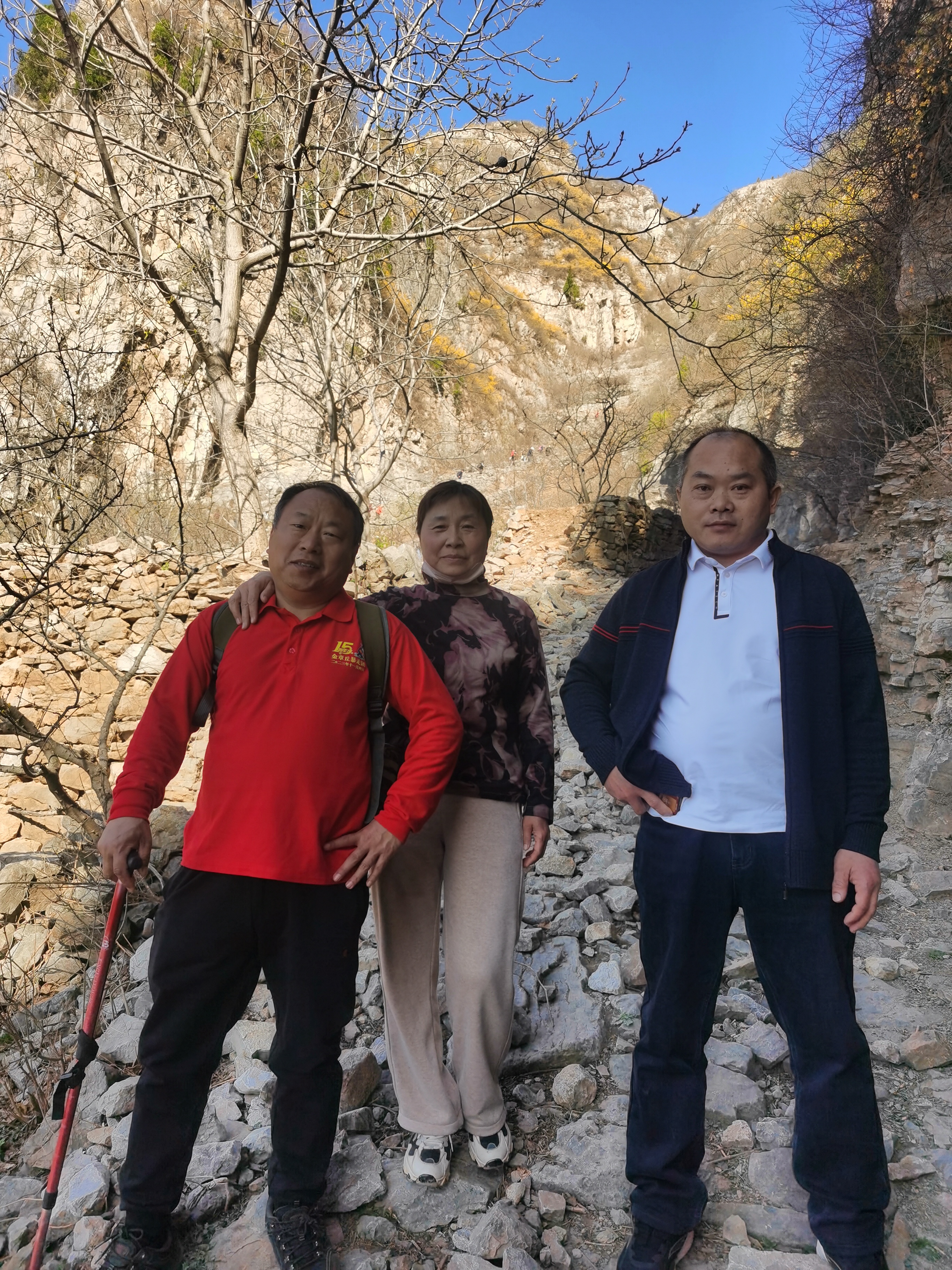 微信图片_20250406193452.jpg