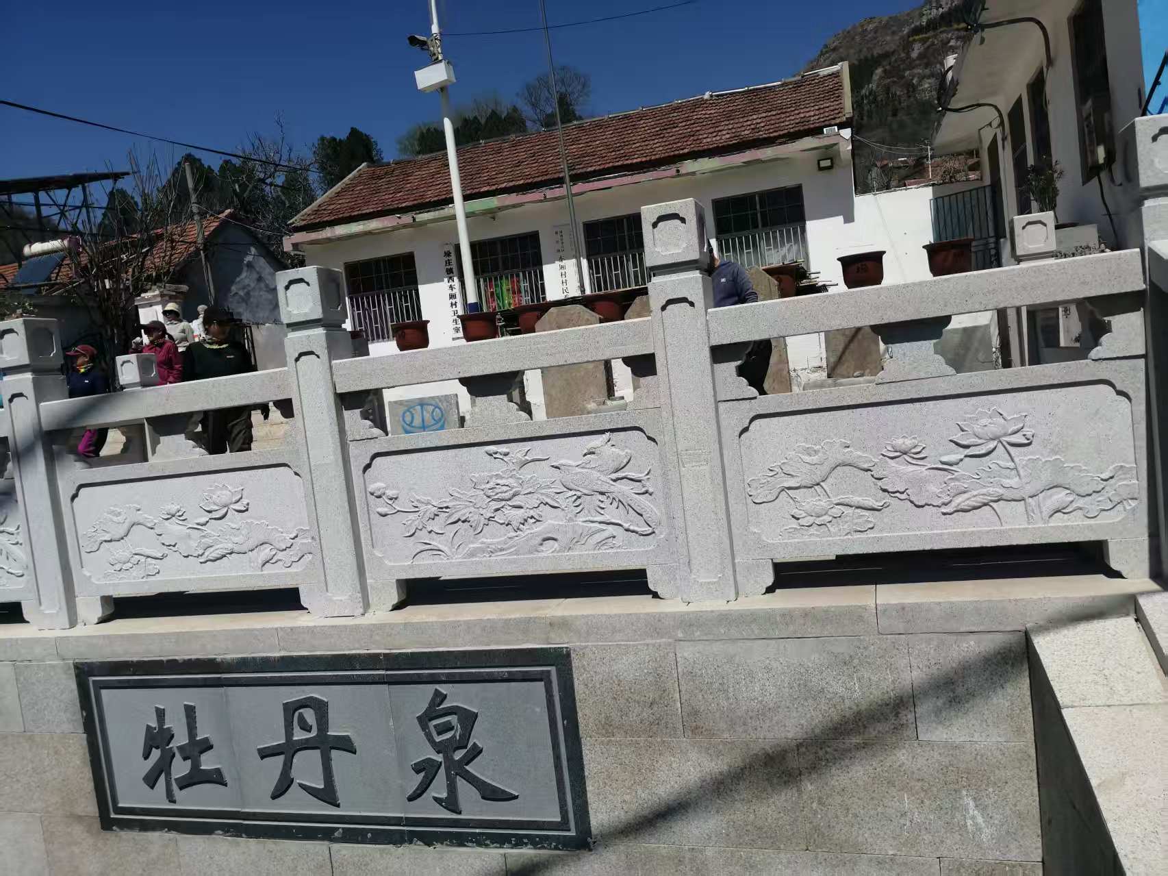 微信图片_20250406193610.jpg