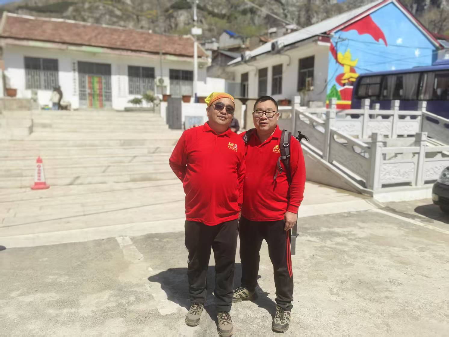 微信图片_20250406193914.jpg