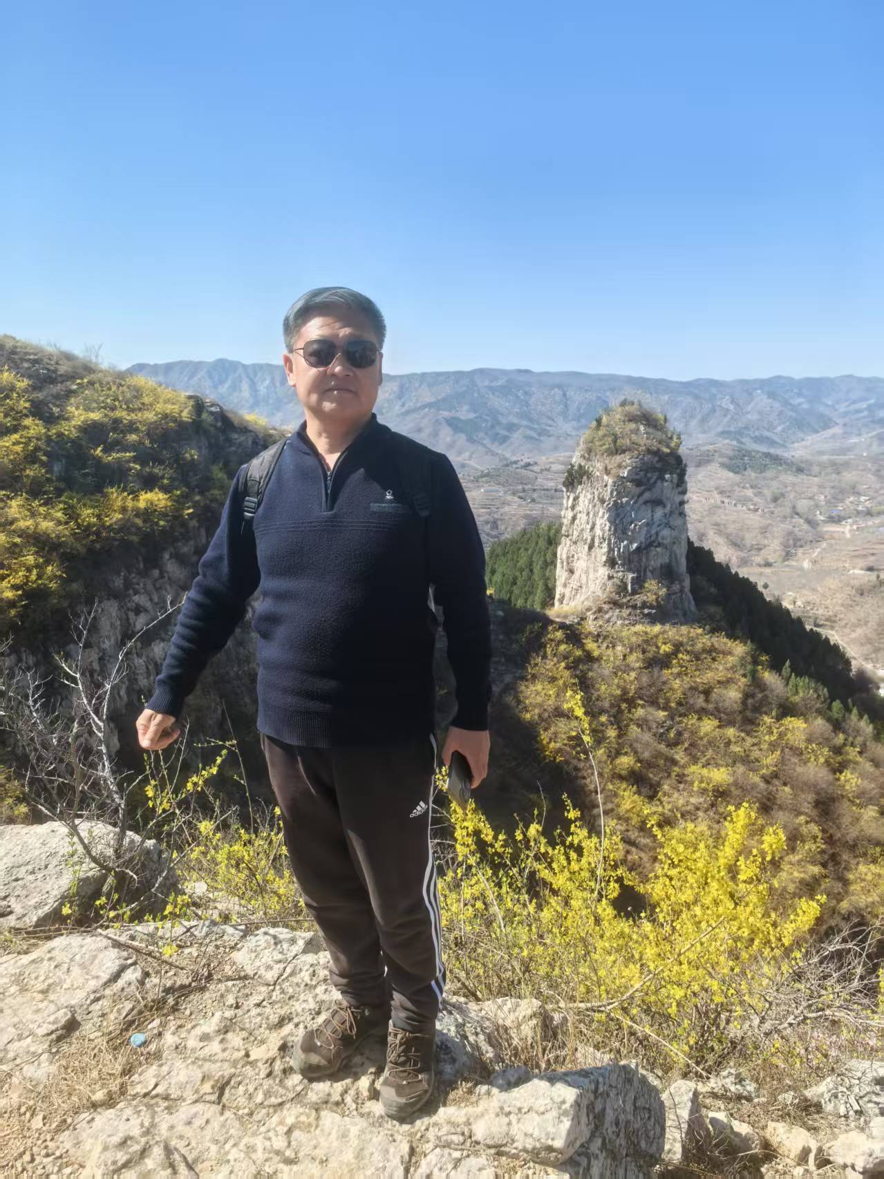 微信图片_20250406193919.jpg