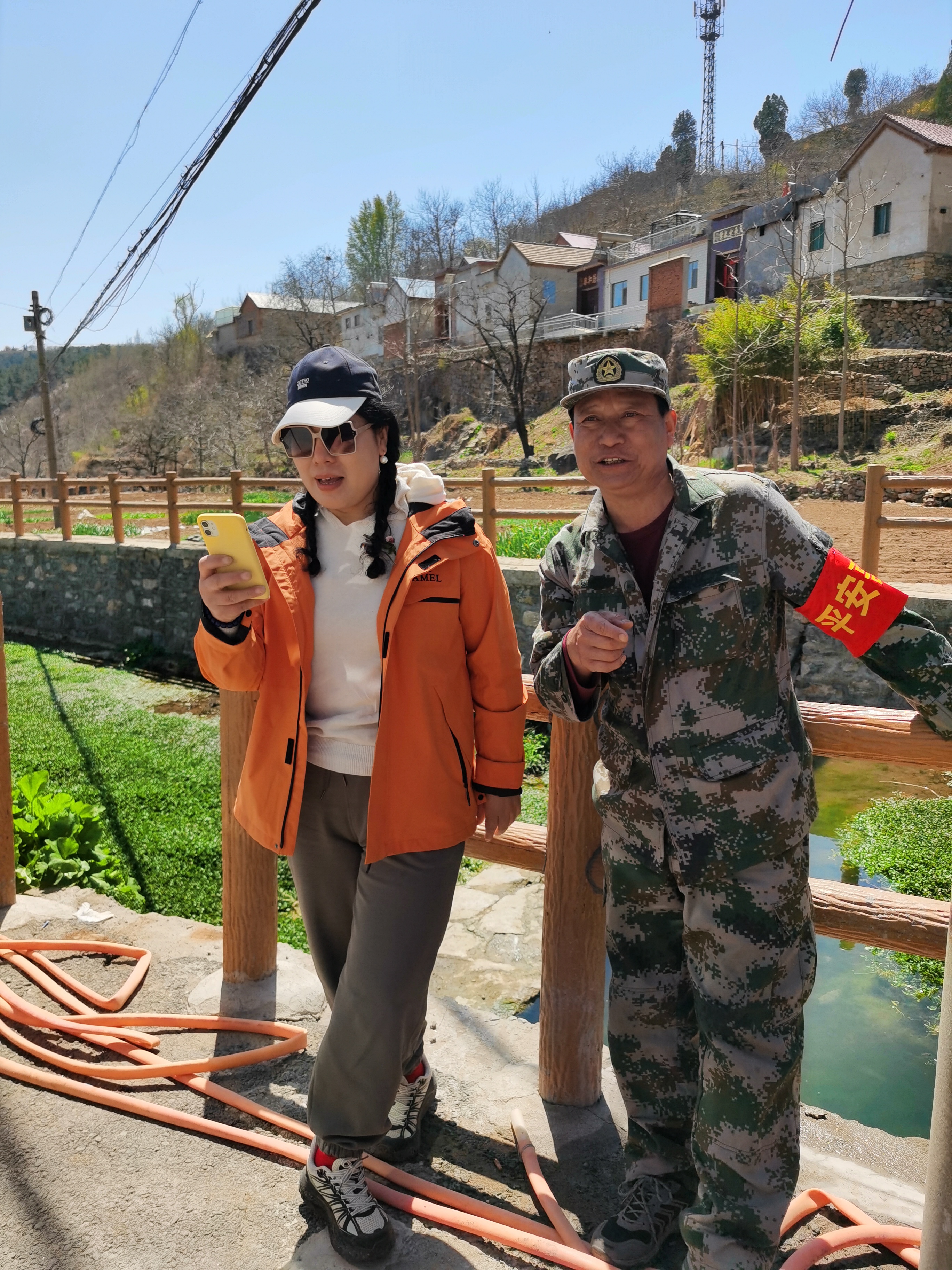 微信图片_20250406193934.jpg