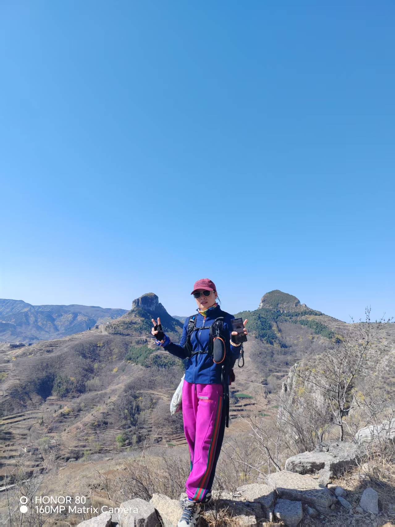 微信图片_20250406194418.jpg