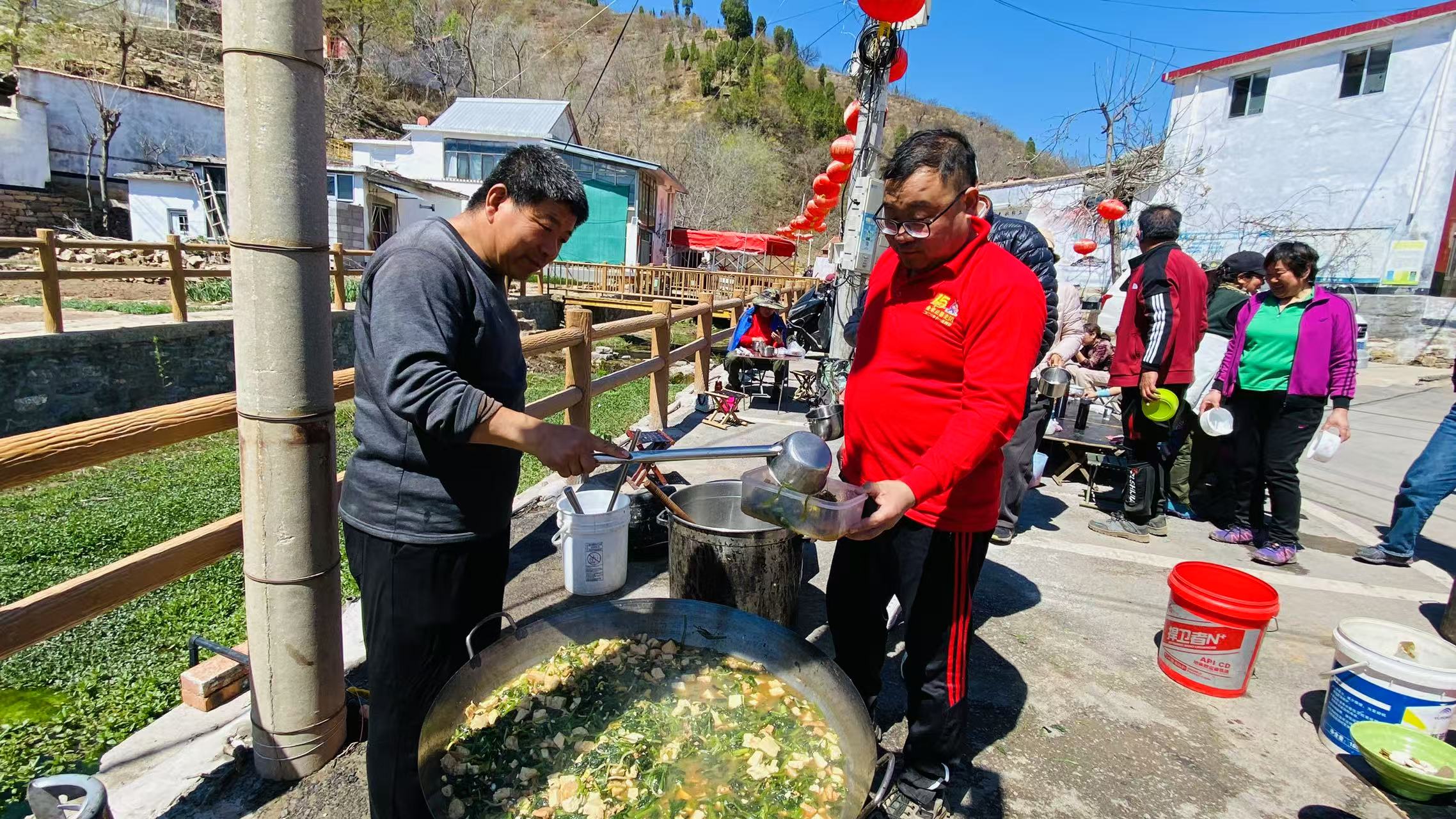 微信图片_20250406194447.jpg