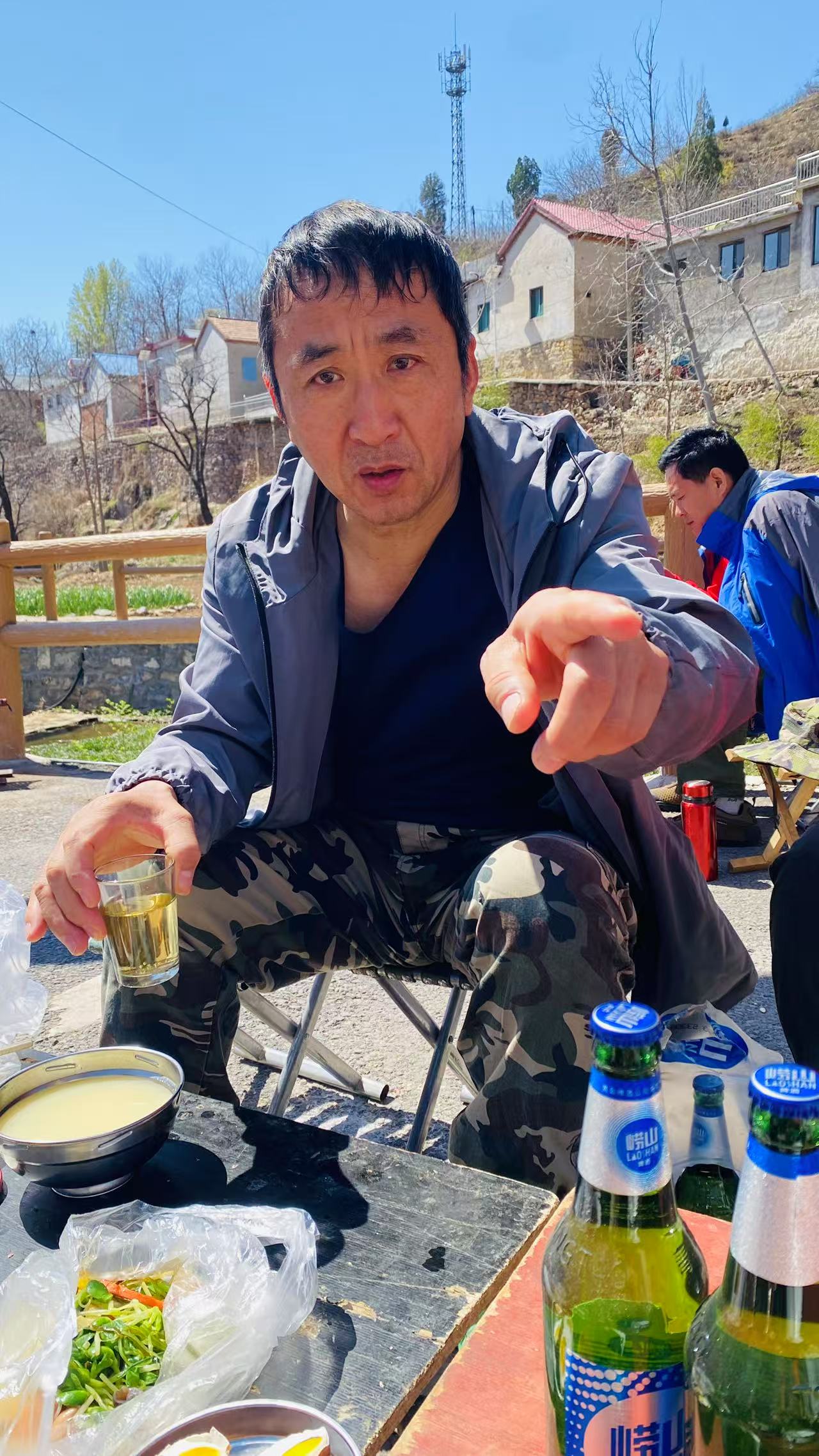 微信图片_20250406194510.jpg