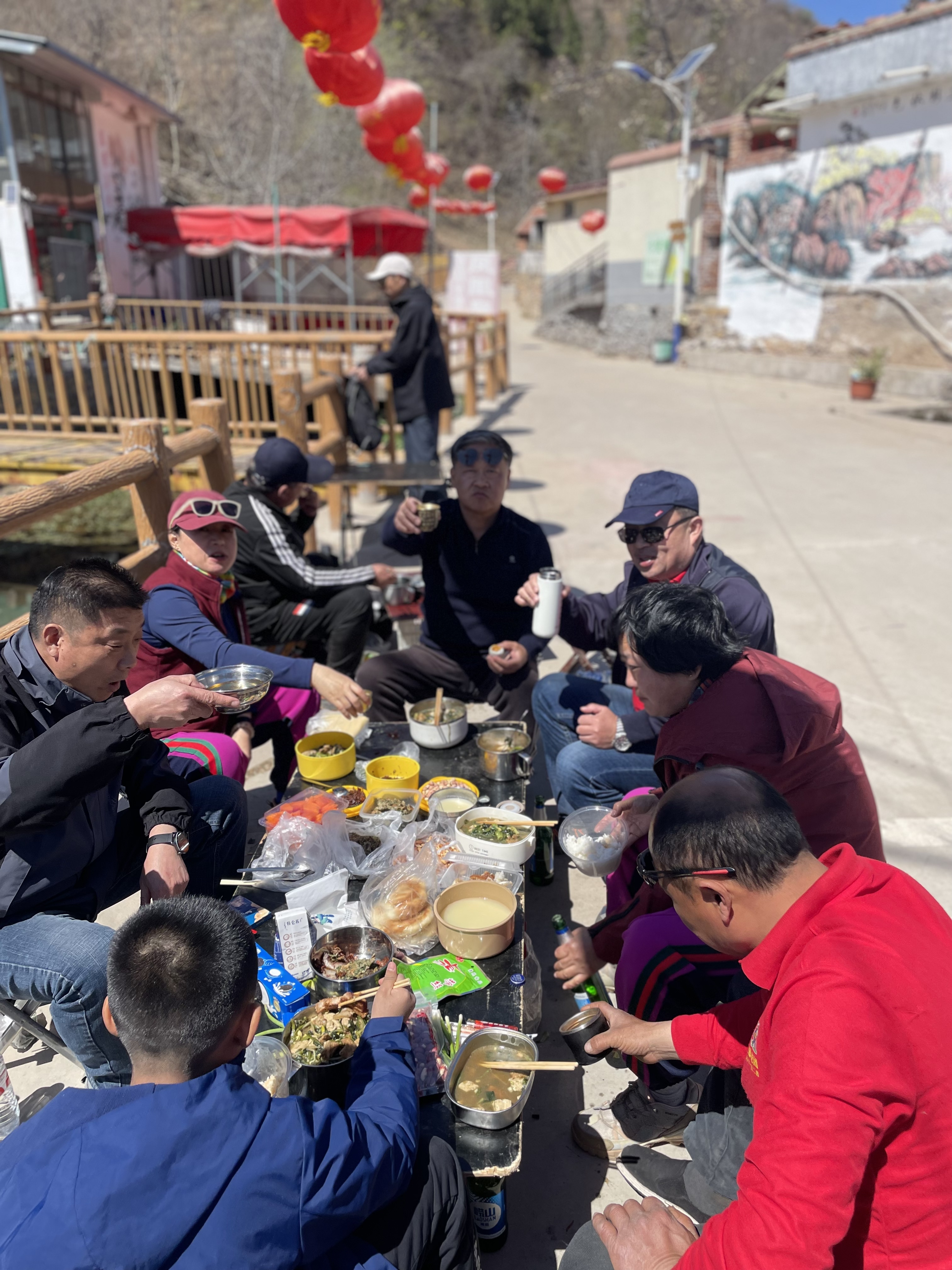 微信图片_20250406194531.jpg