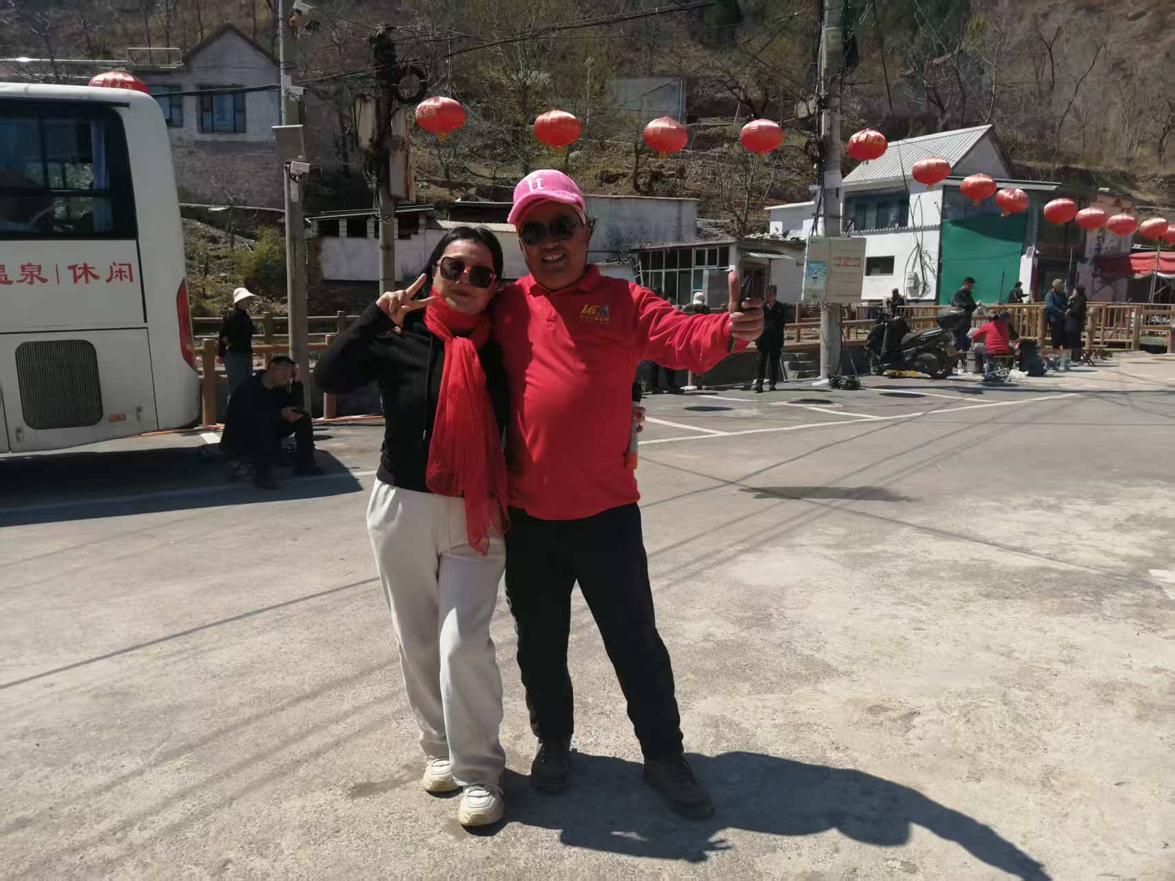微信图片_20250406194609.jpg