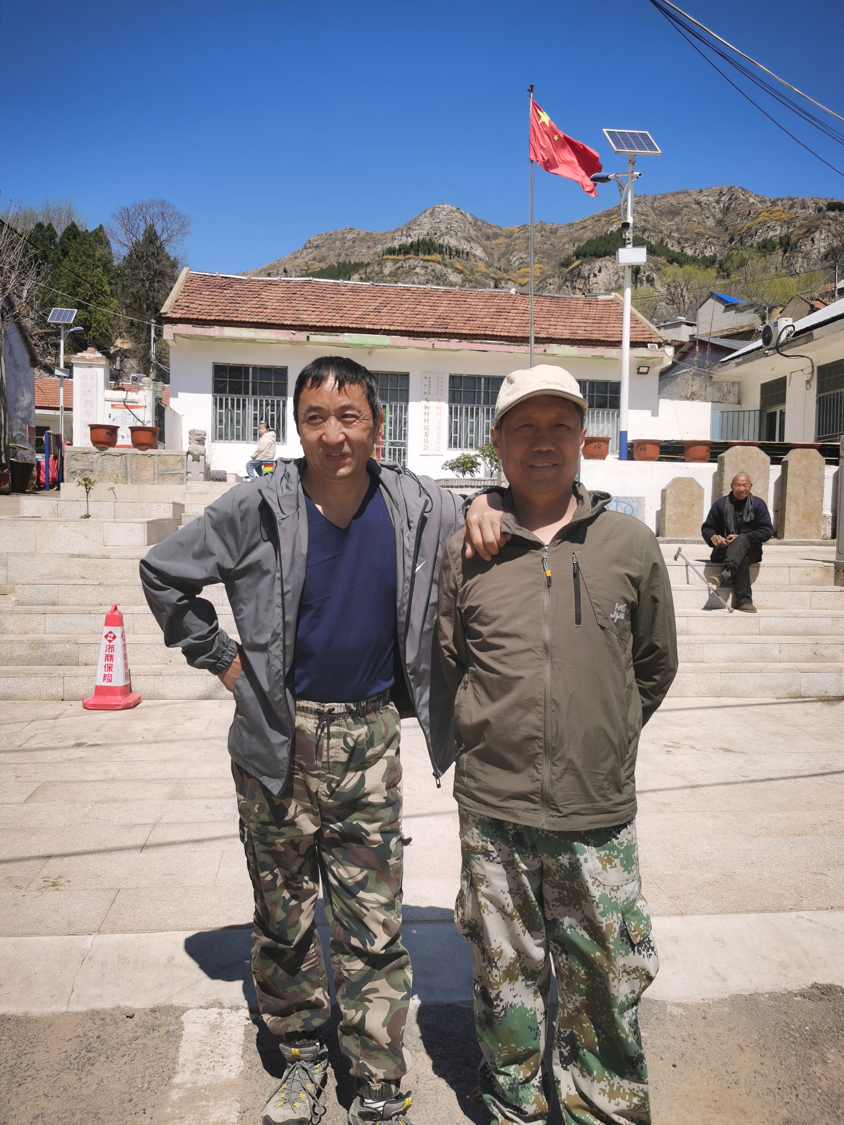 微信图片_20250406194631.jpg