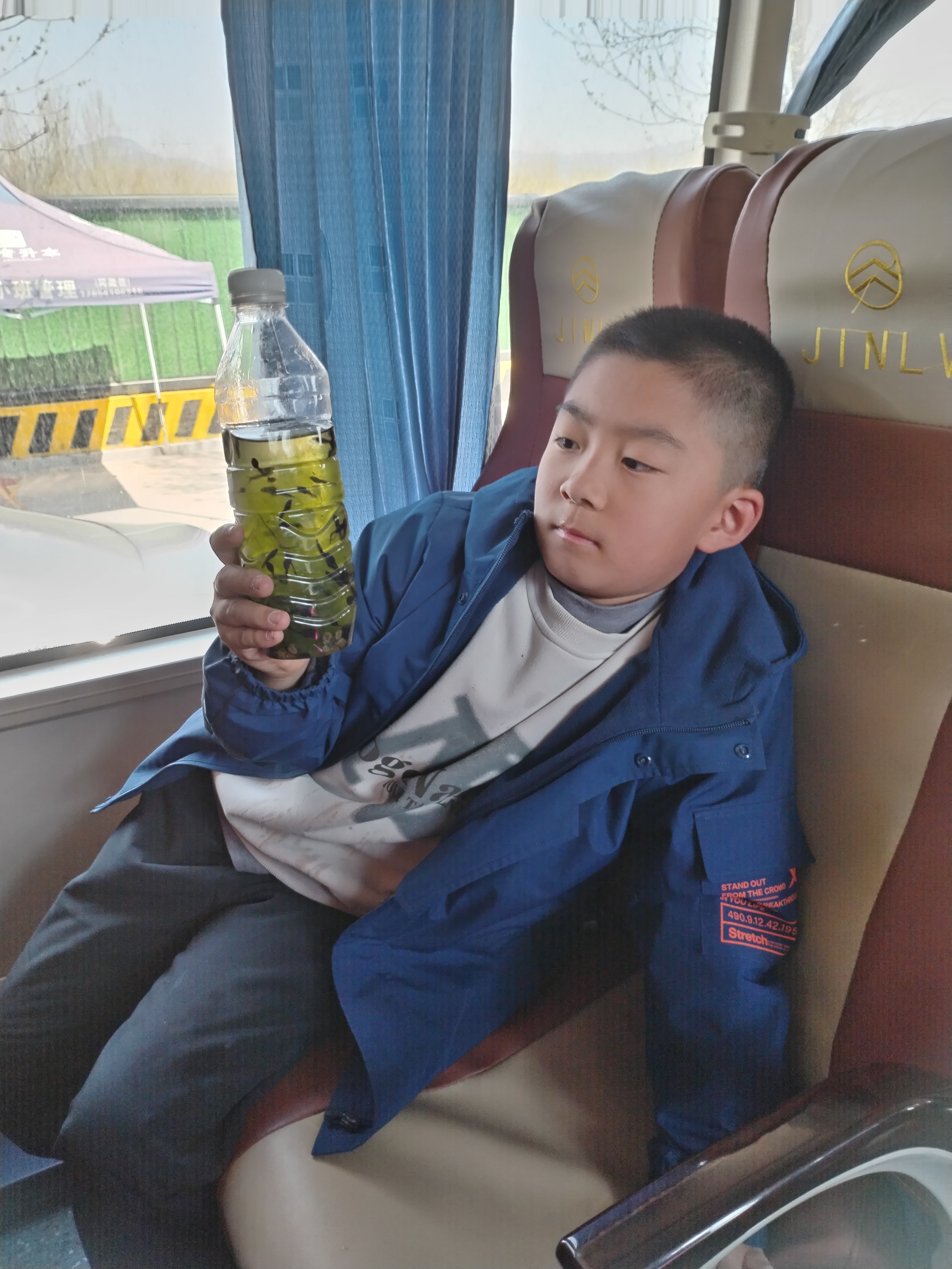 微信图片_20250406194700.jpg