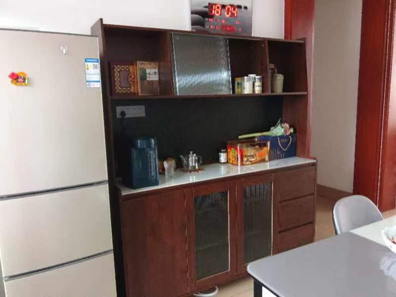mmexport1727007203686.jpg