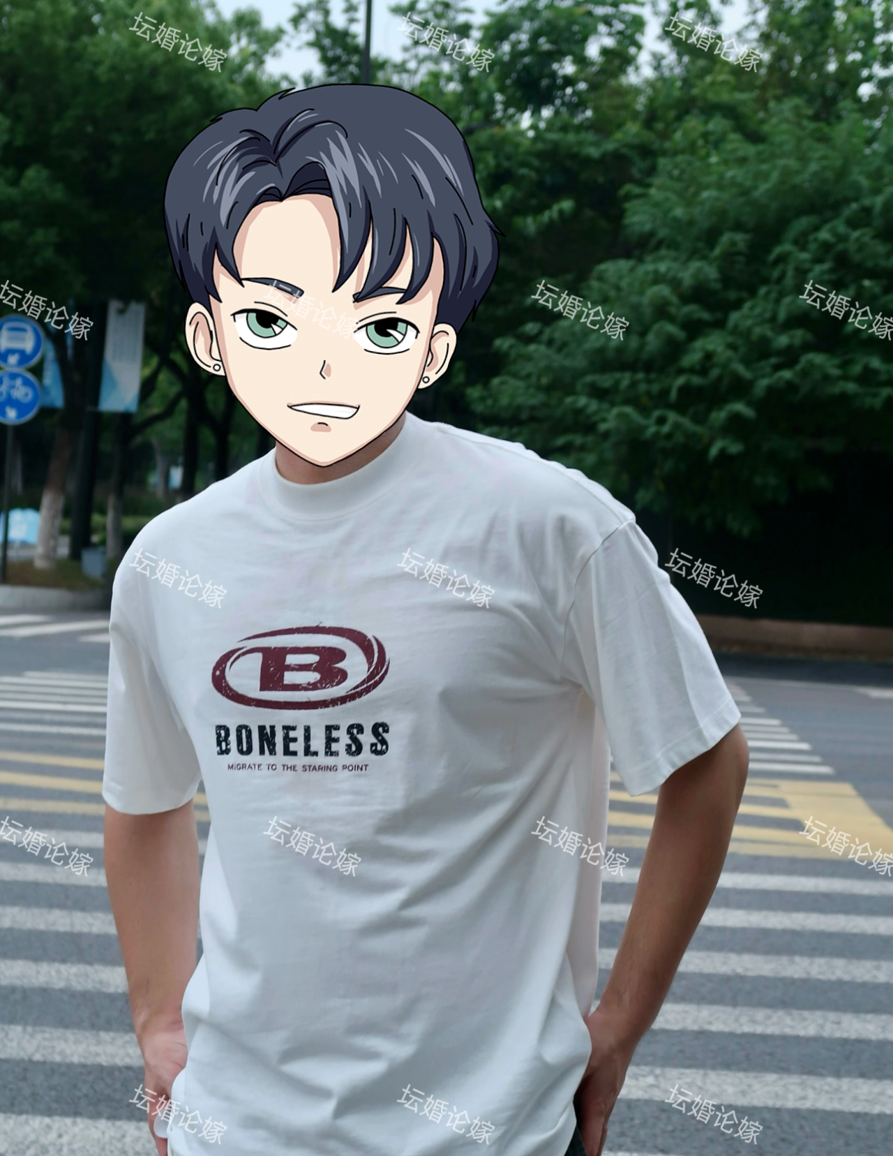 090046ewgd97pwes7cpbg7.png
