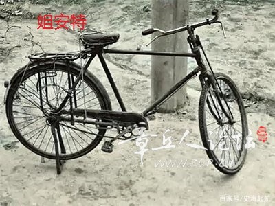 t046e7c30a6a31e3694.jpg