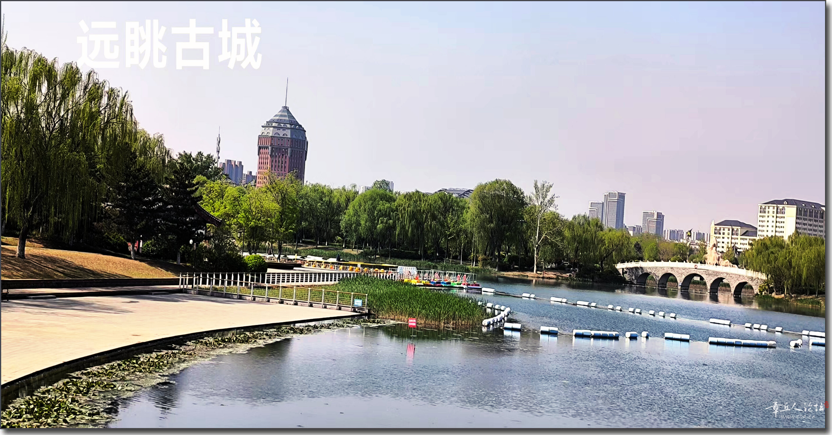 微信图片_20250410184436.jpg