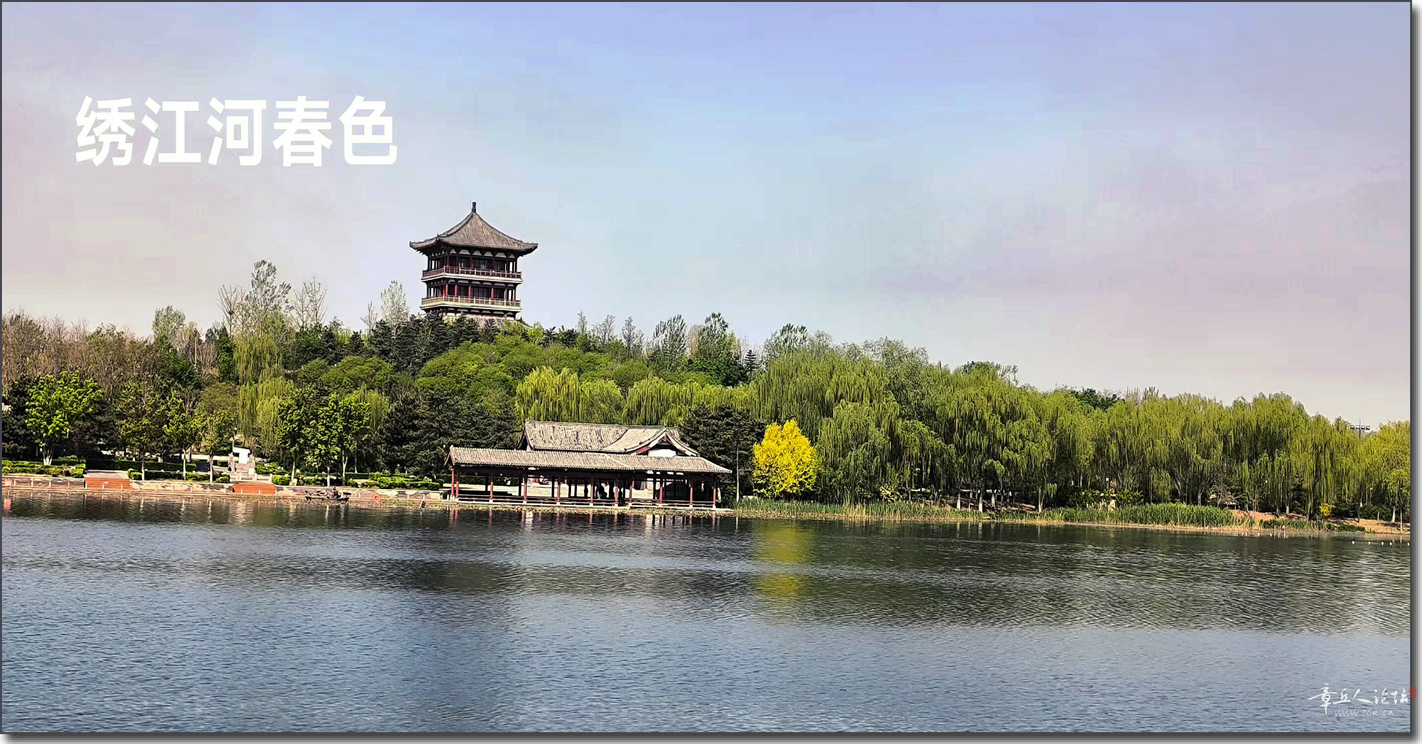 微信图片_20250410184445.jpg