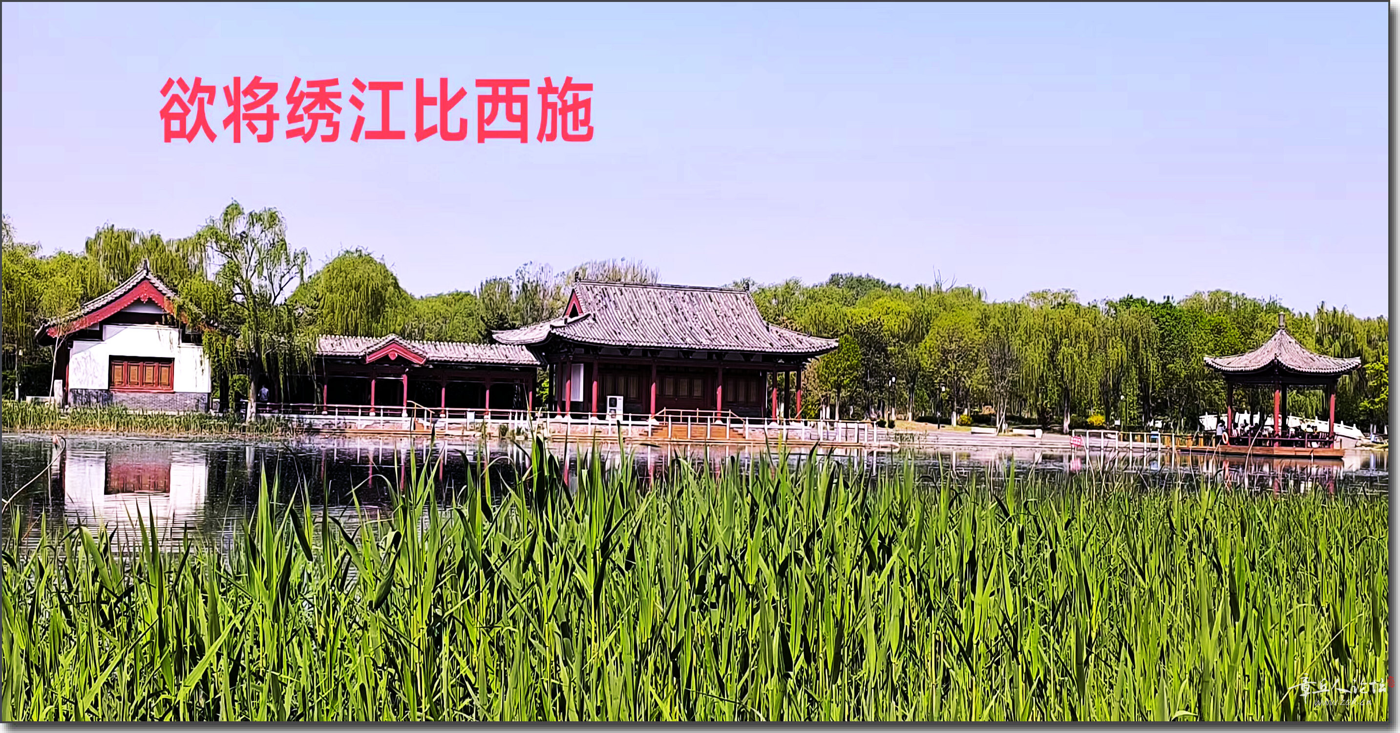 微信图片_20250410184422.jpg