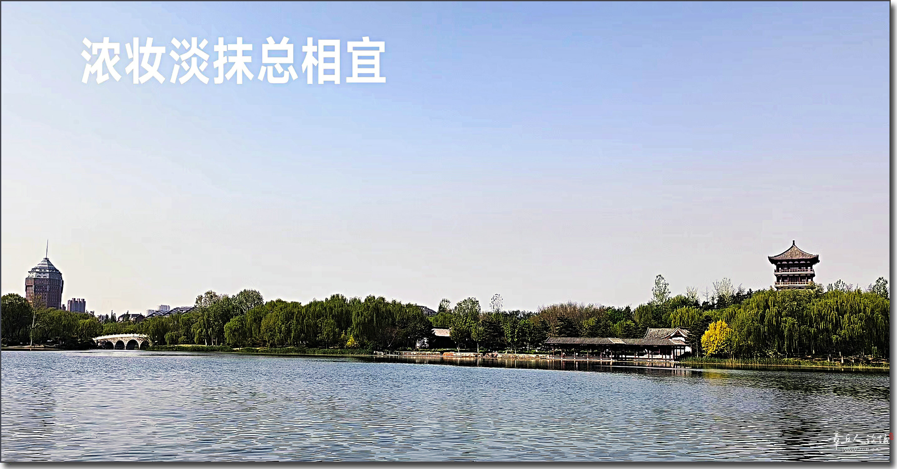 微信图片_20250410184413.jpg