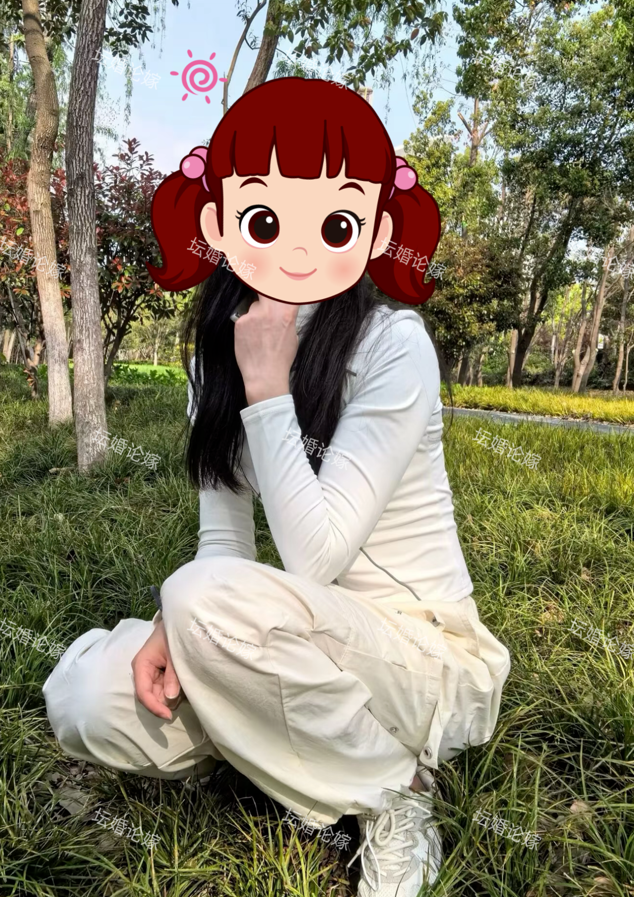 084444ppdyahhdhoezdq4a.png