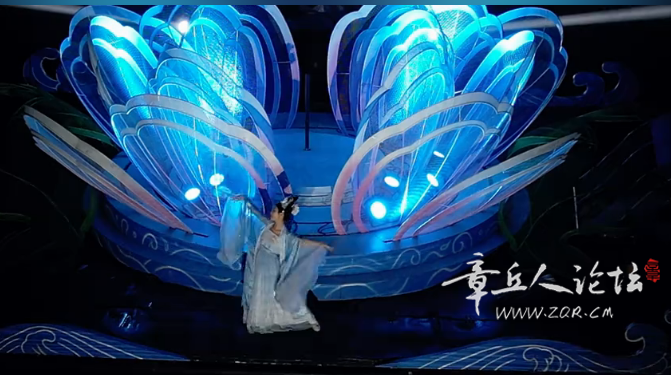 搜狗高速浏览器截图20250407155124.png