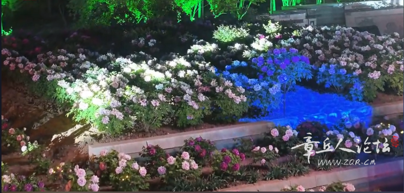 搜狗高速浏览器截图20250407155436.png