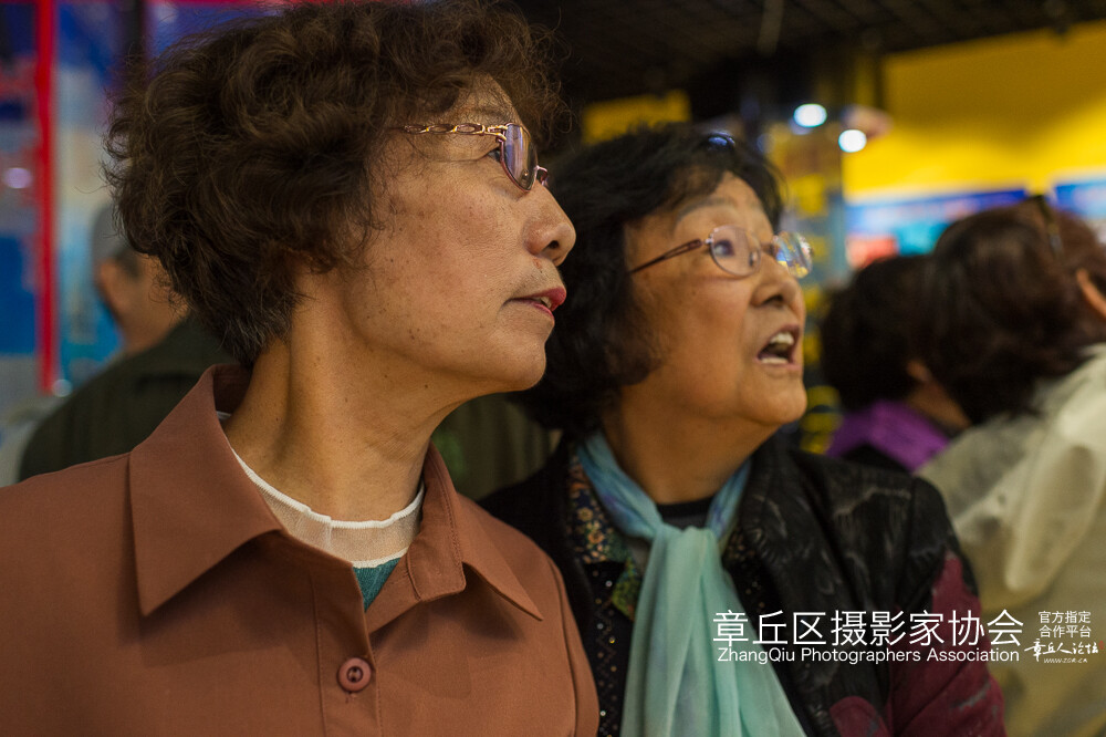 未命名-19.jpg