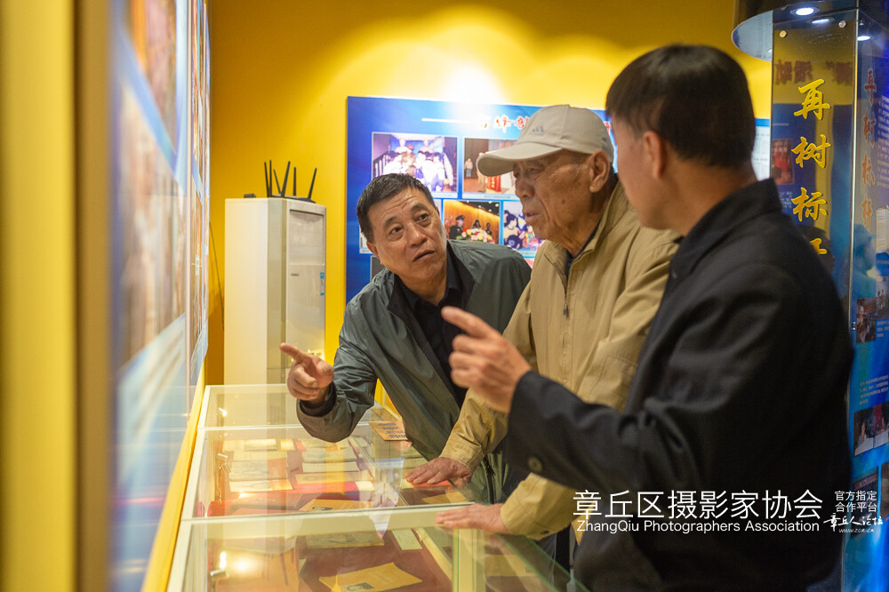 未命名-28.jpg